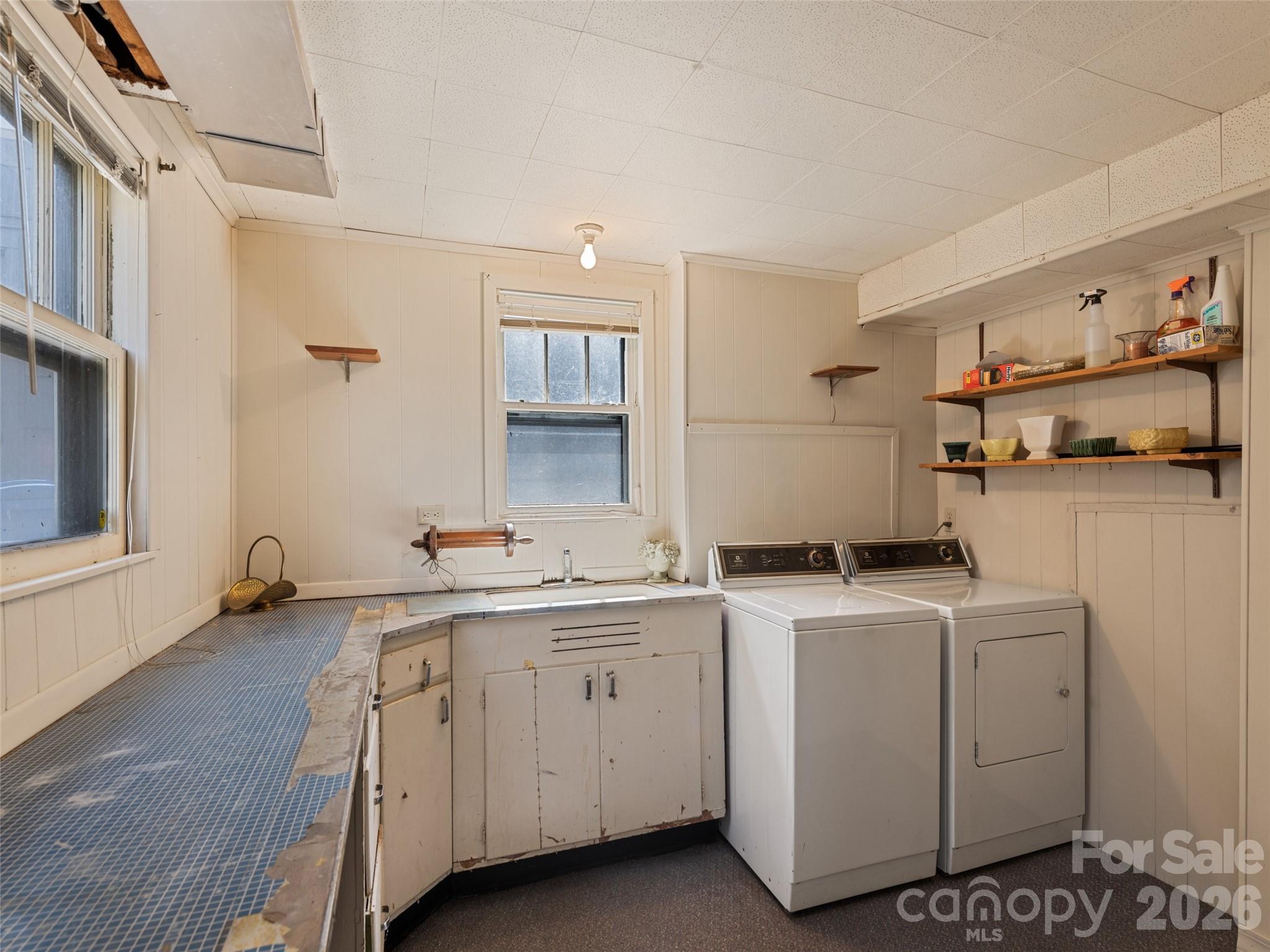 151 Hampton Heights Property Photo 46