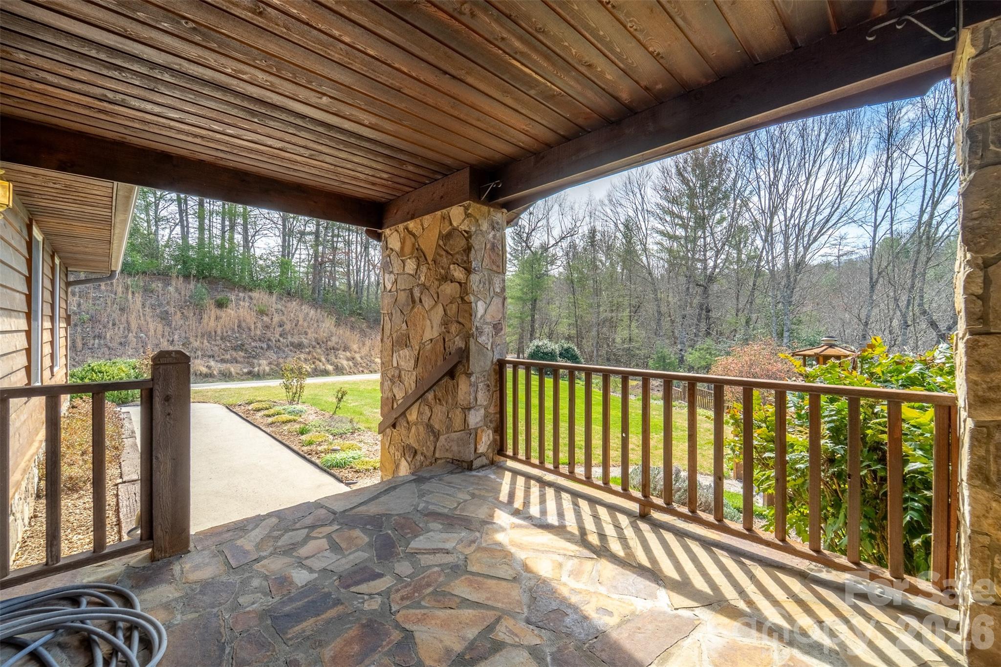 750 Double Springs Drive Property Photo 7