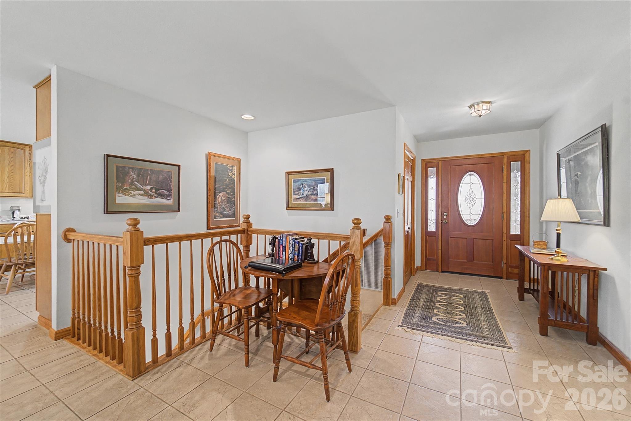 750 Double Springs Drive Property Photo 10