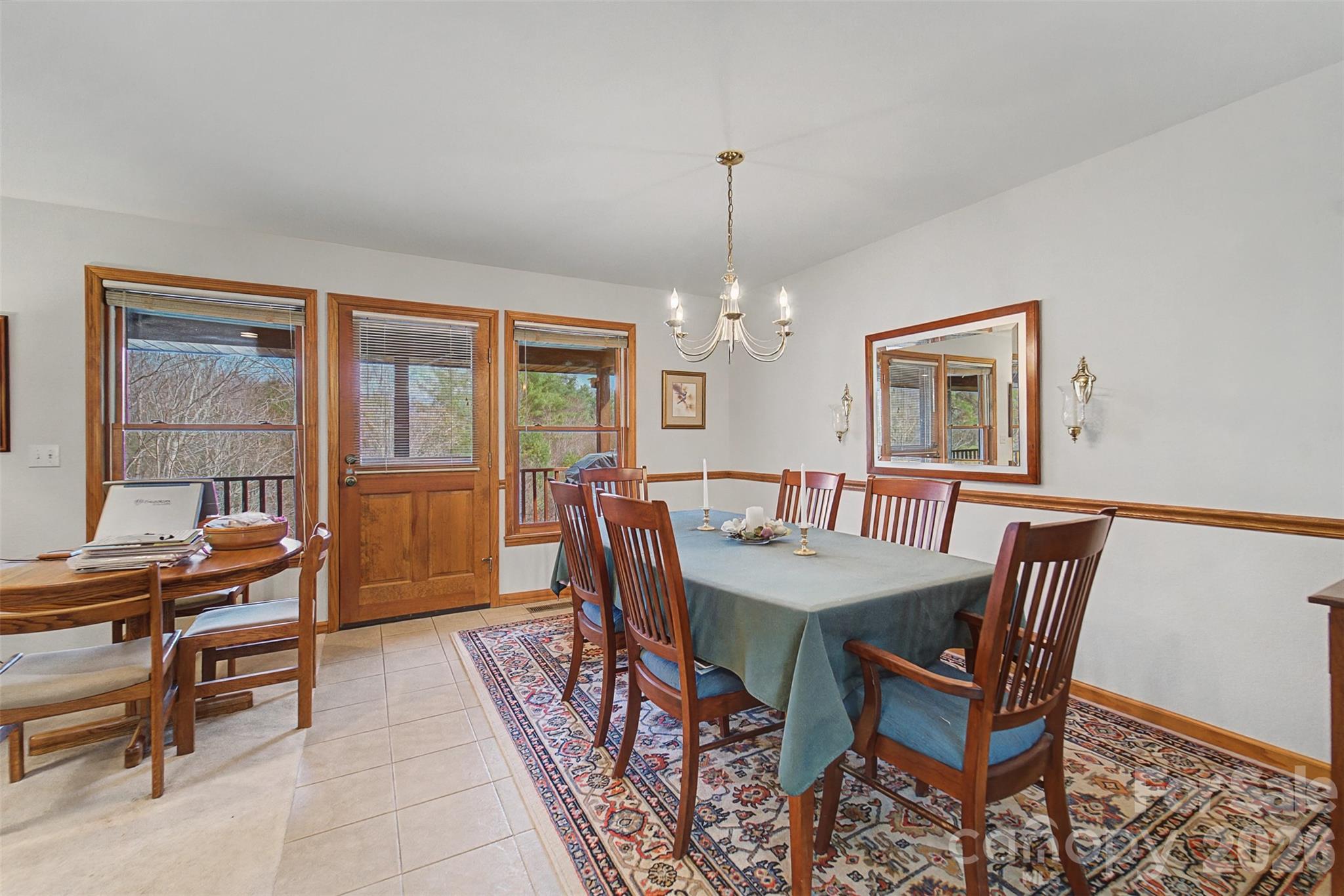 750 Double Springs Drive Property Photo 18