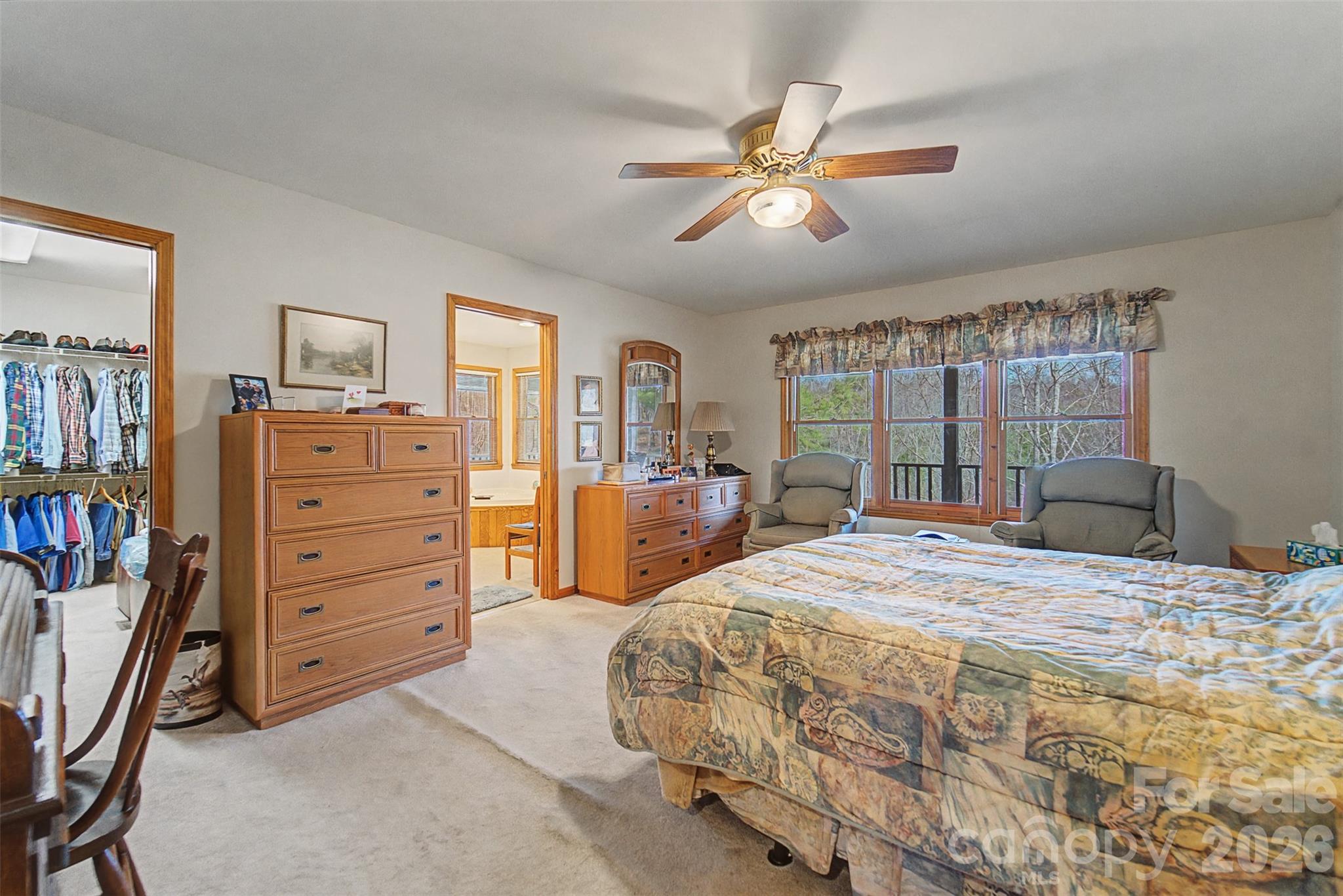 750 Double Springs Drive Property Photo 20