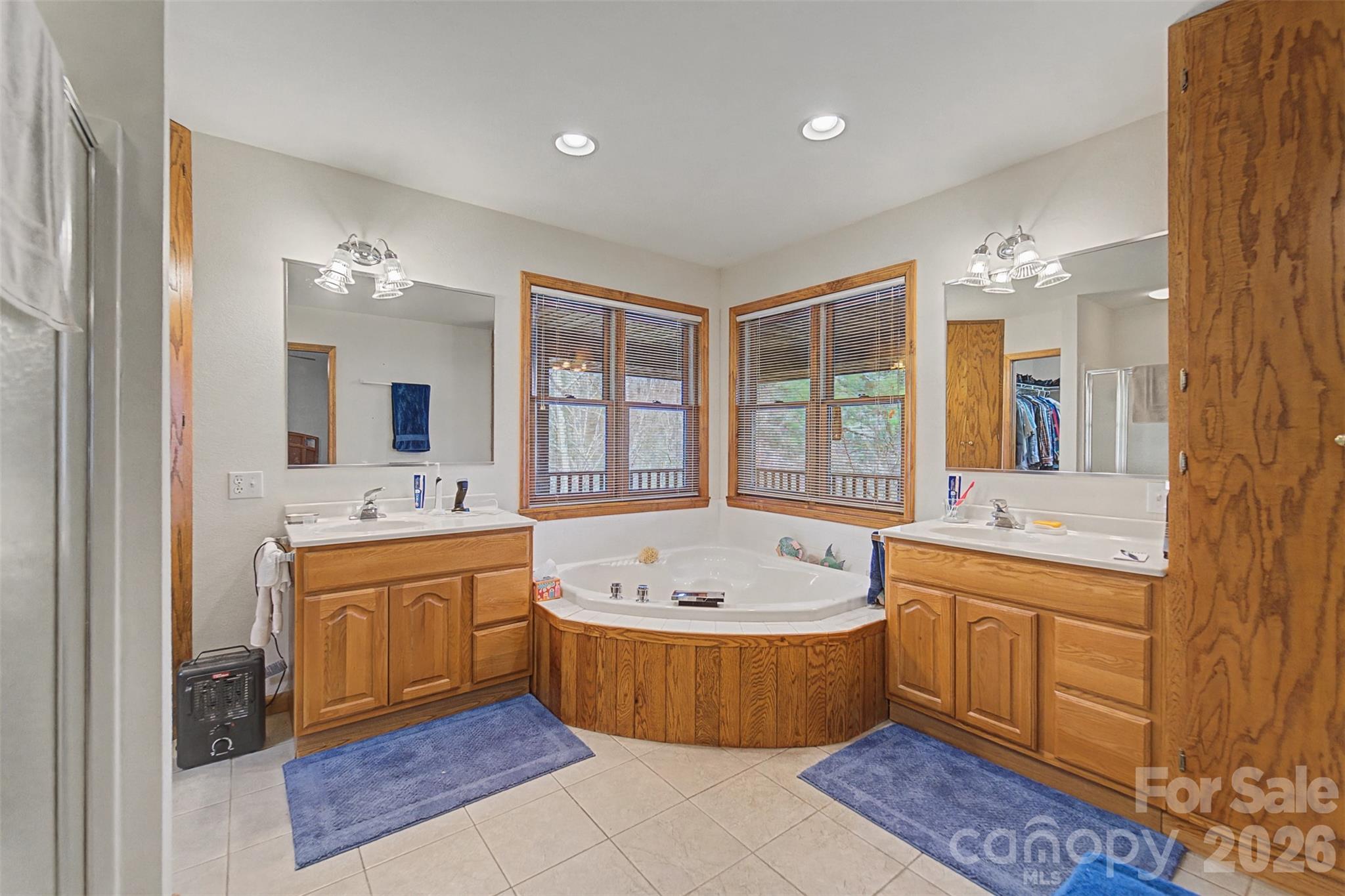 750 Double Springs Drive Property Photo 22