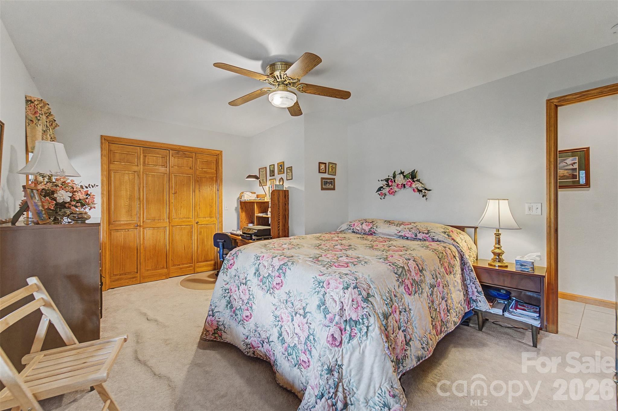 750 Double Springs Drive Property Photo 23