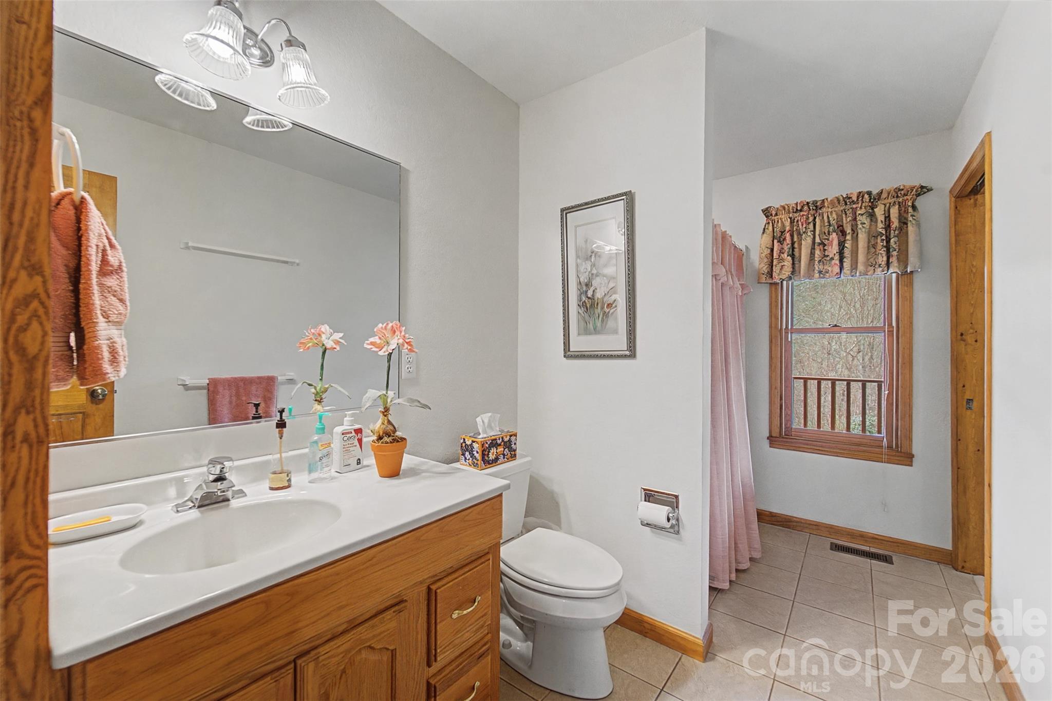 750 Double Springs Drive Property Photo 24