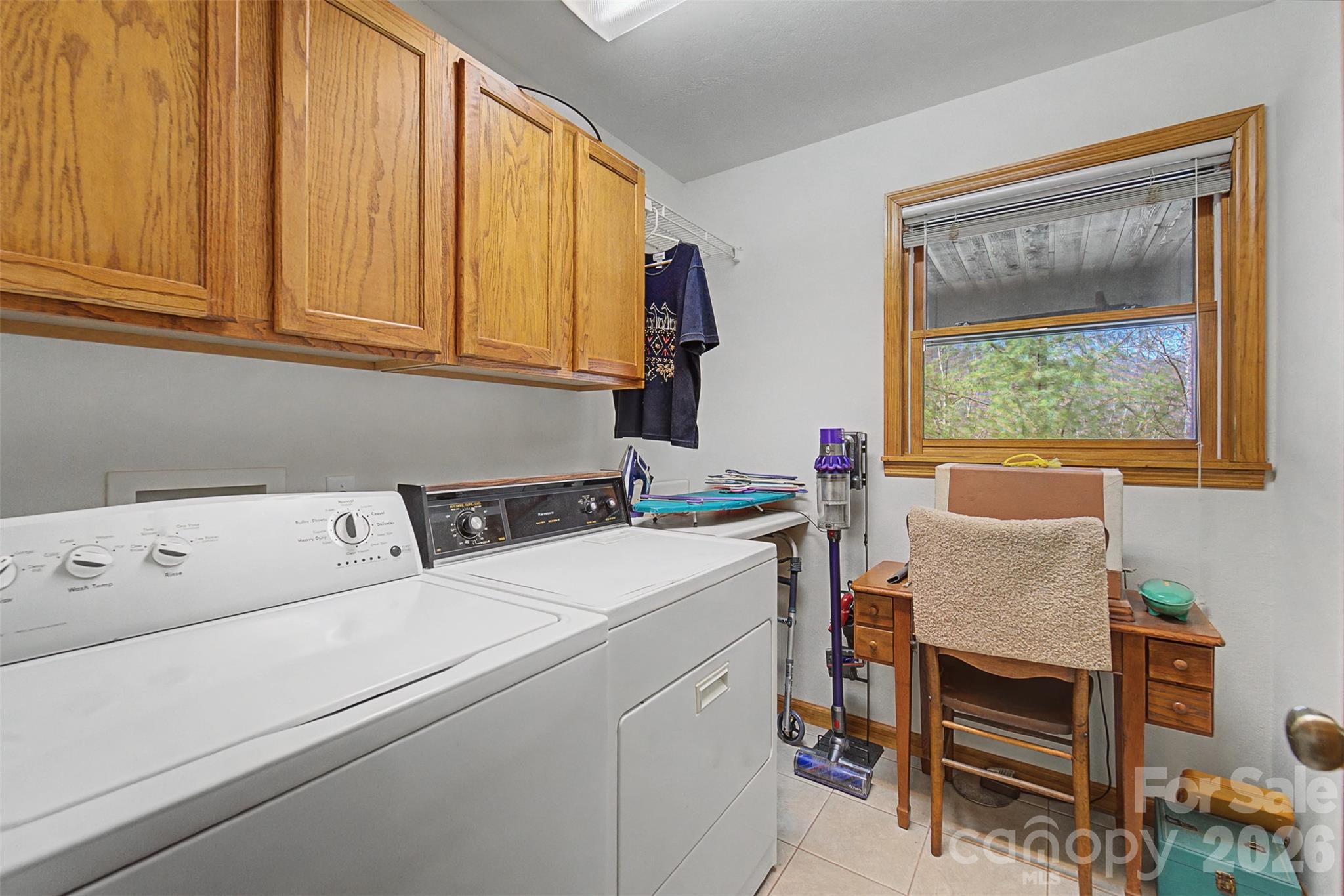 750 Double Springs Drive Property Photo 25