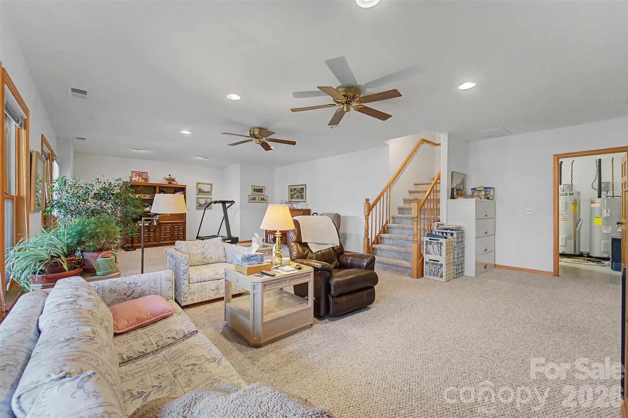 750 Double Springs Drive Property Photo 26