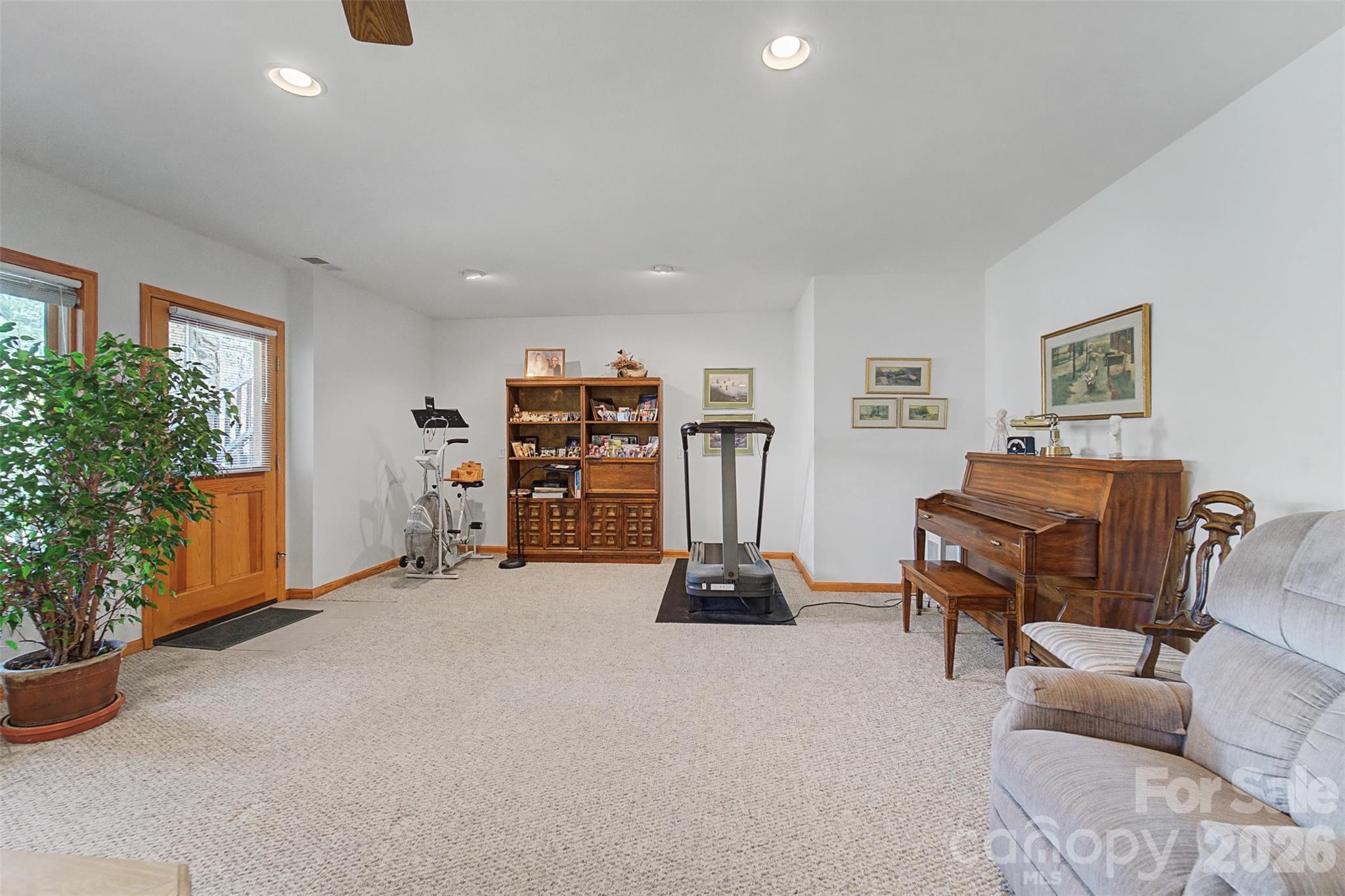 750 Double Springs Drive Property Photo 27