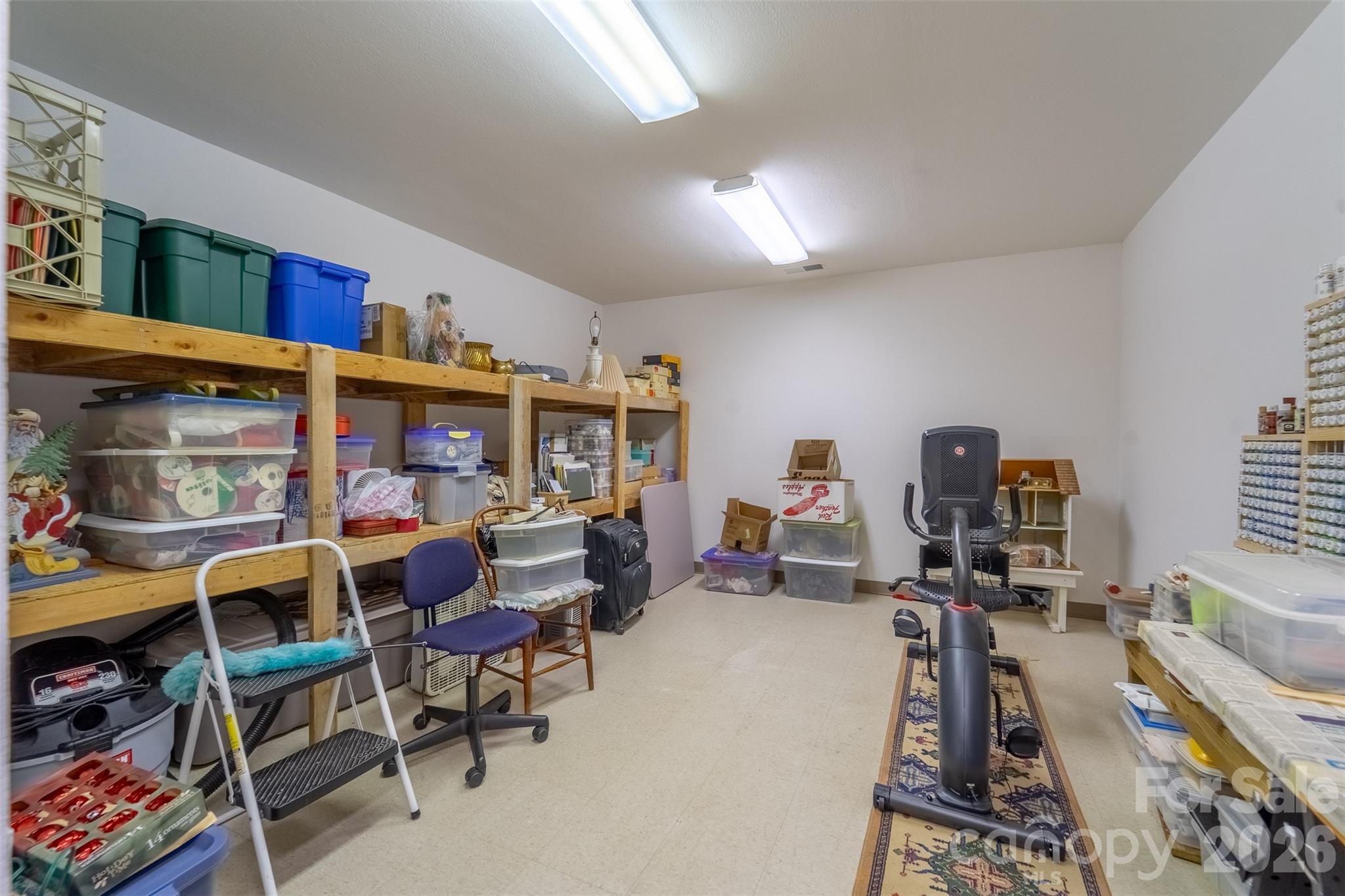 750 Double Springs Drive Property Photo 28