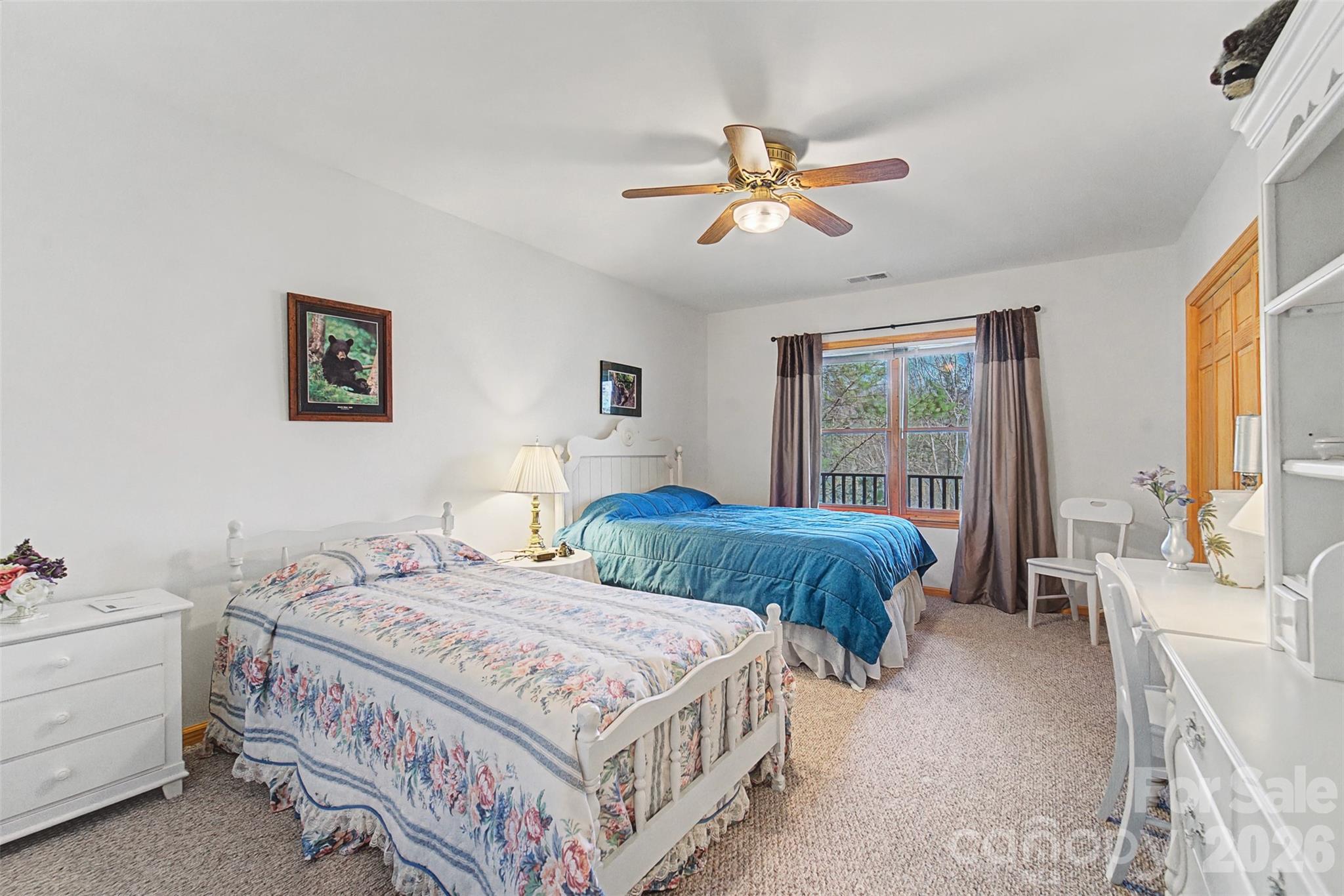 750 Double Springs Drive Property Photo 29