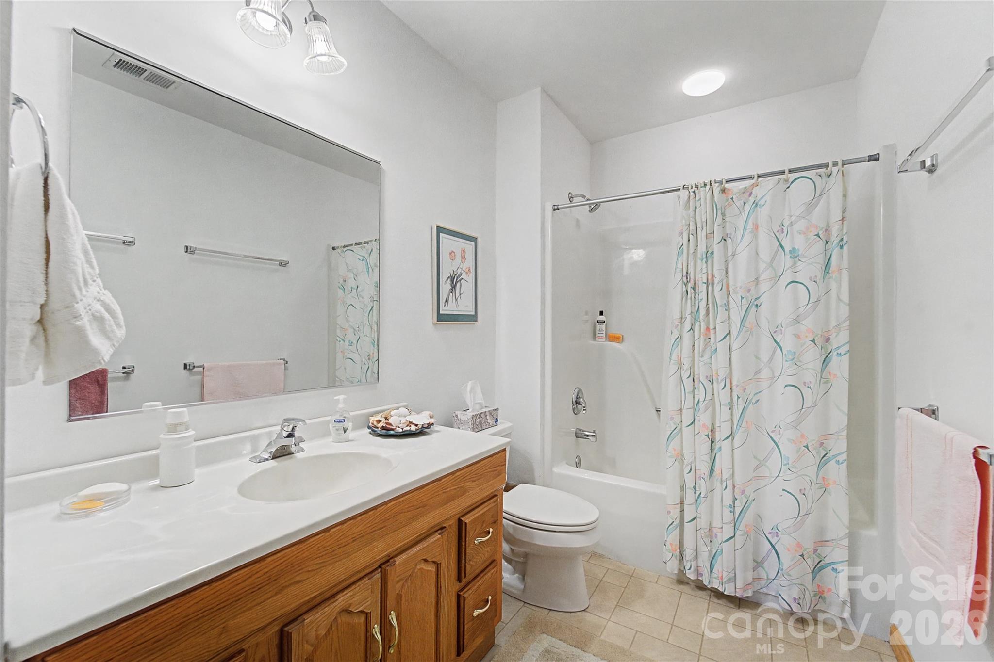 750 Double Springs Drive Property Photo 30