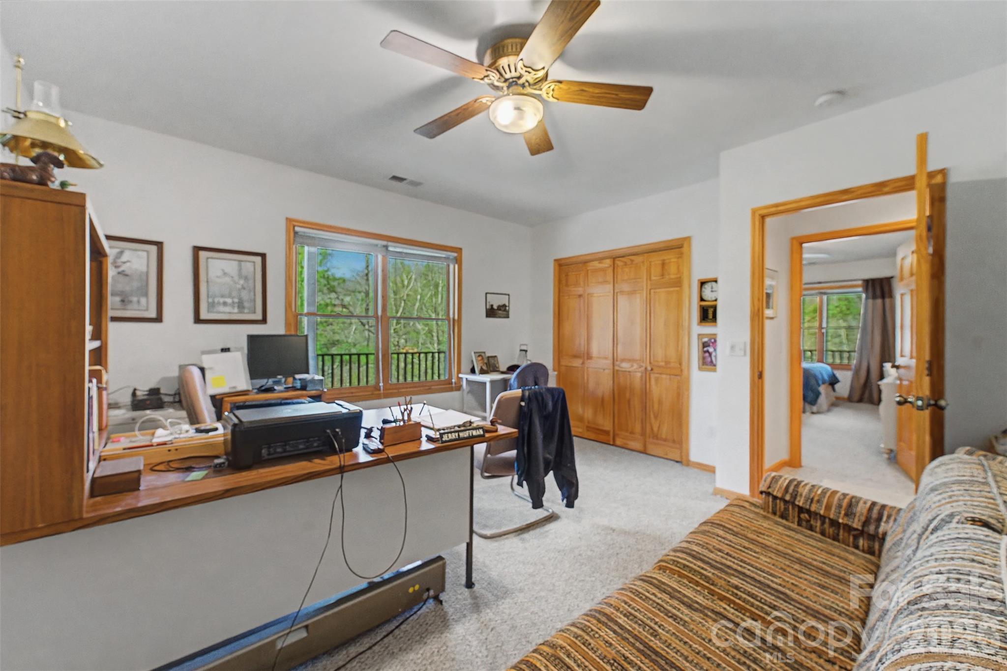 750 Double Springs Drive Property Photo 31
