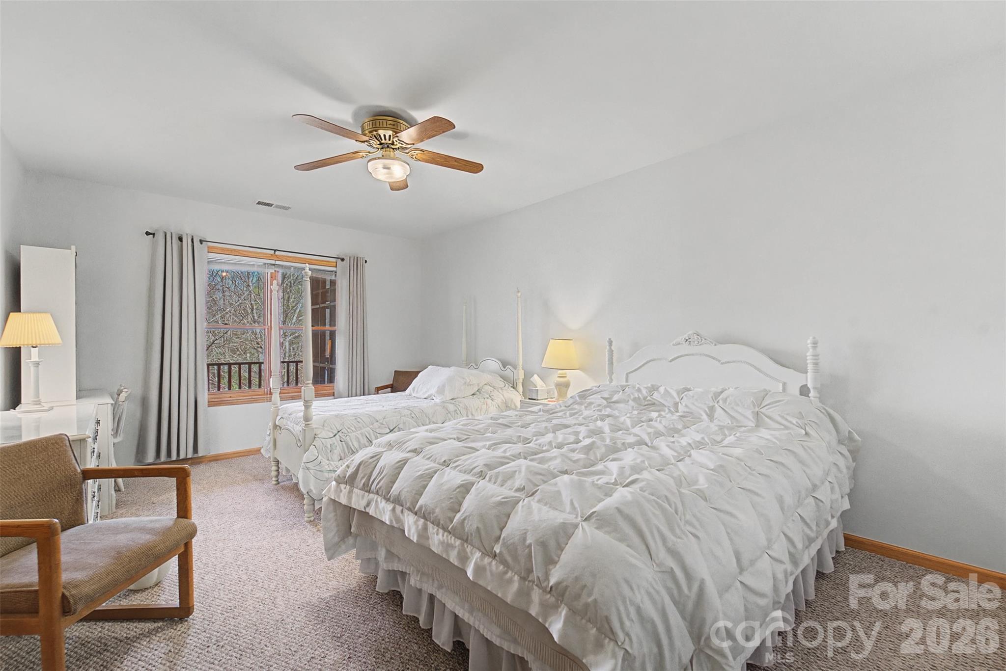 750 Double Springs Drive Property Photo 32