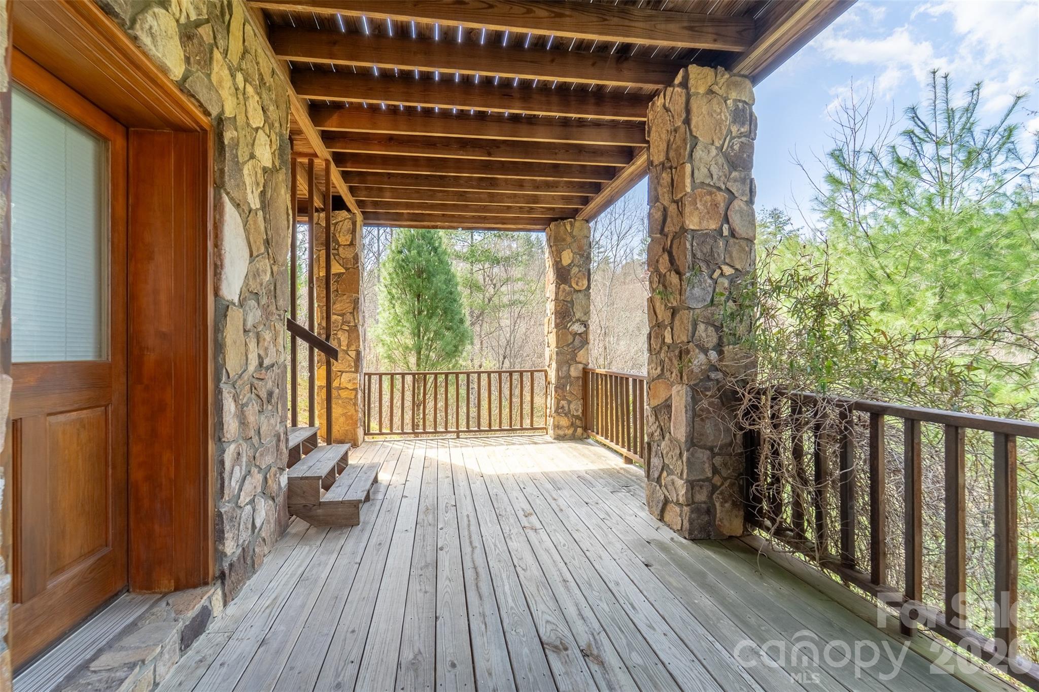 750 Double Springs Drive Property Photo 34