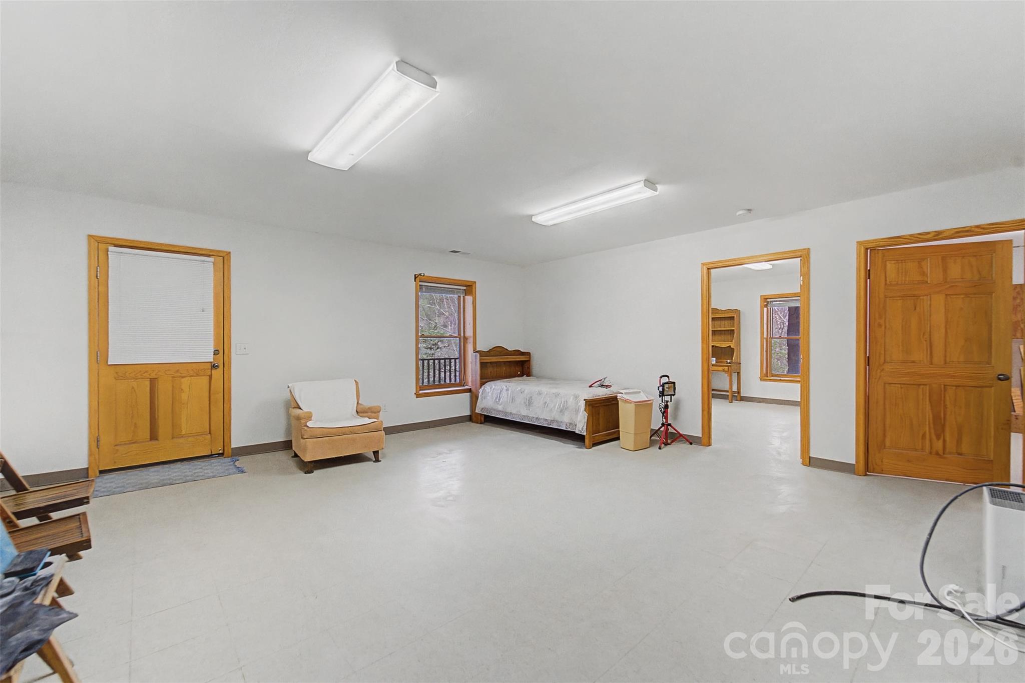 750 Double Springs Drive Property Photo 35