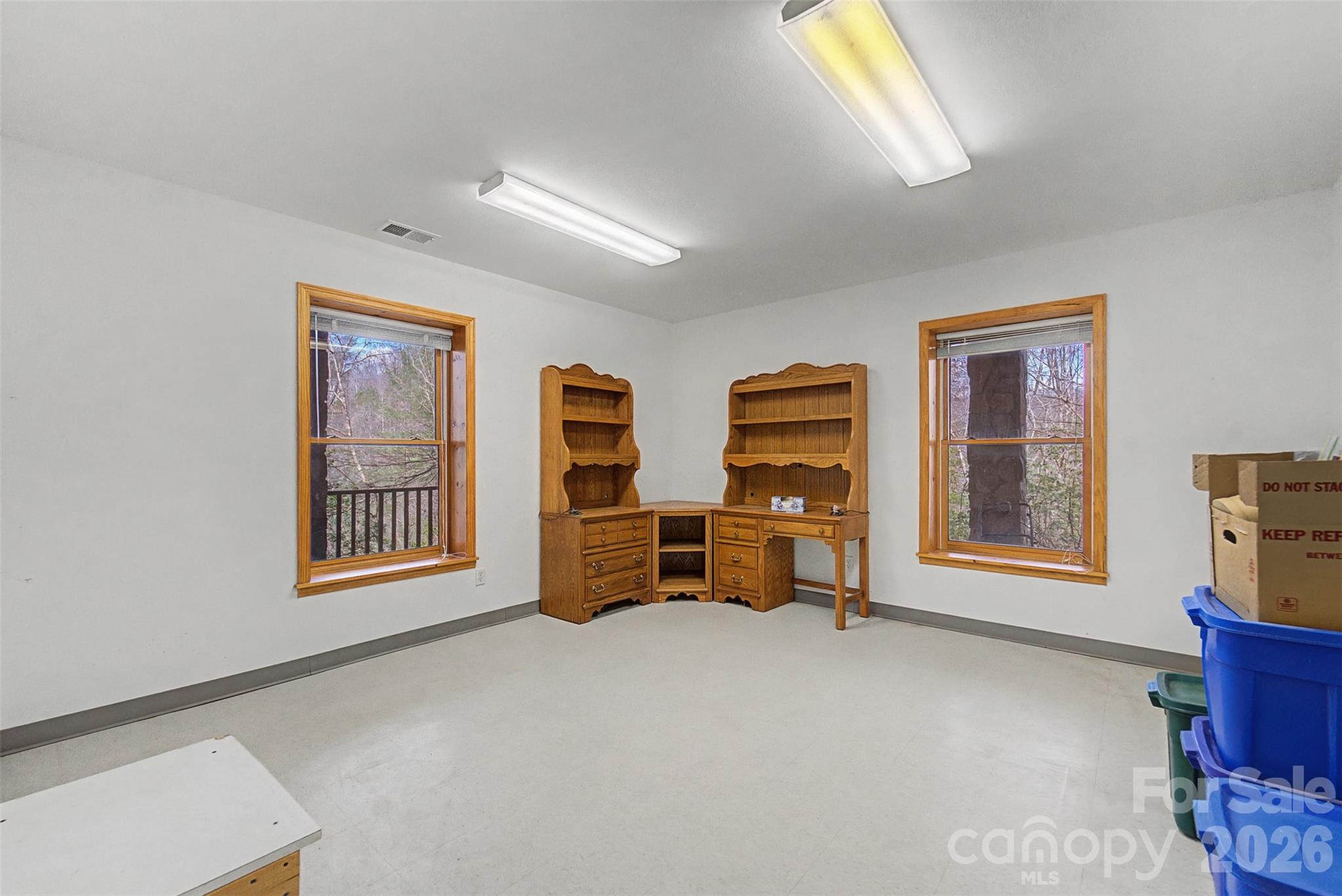 750 Double Springs Drive Property Photo 37