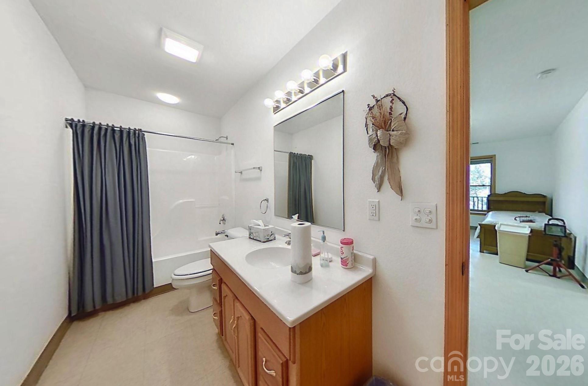 750 Double Springs Drive Property Photo 38