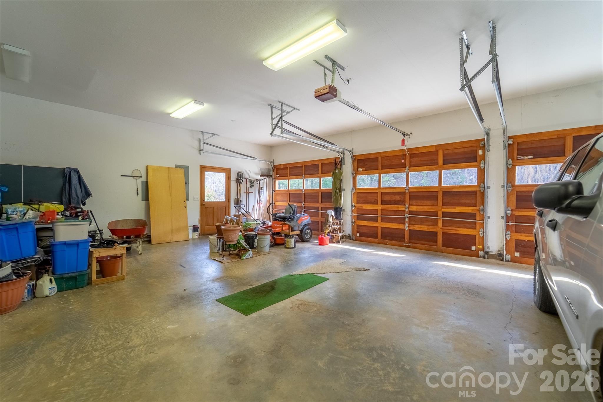 750 Double Springs Drive Property Photo 39