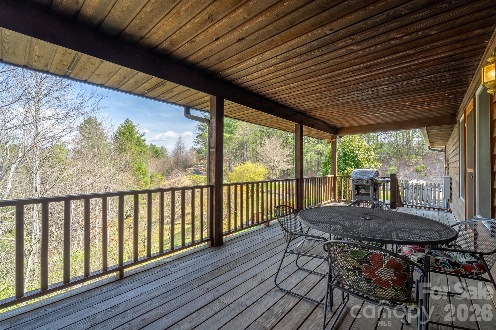 750 Double Springs Drive Property Photo 40