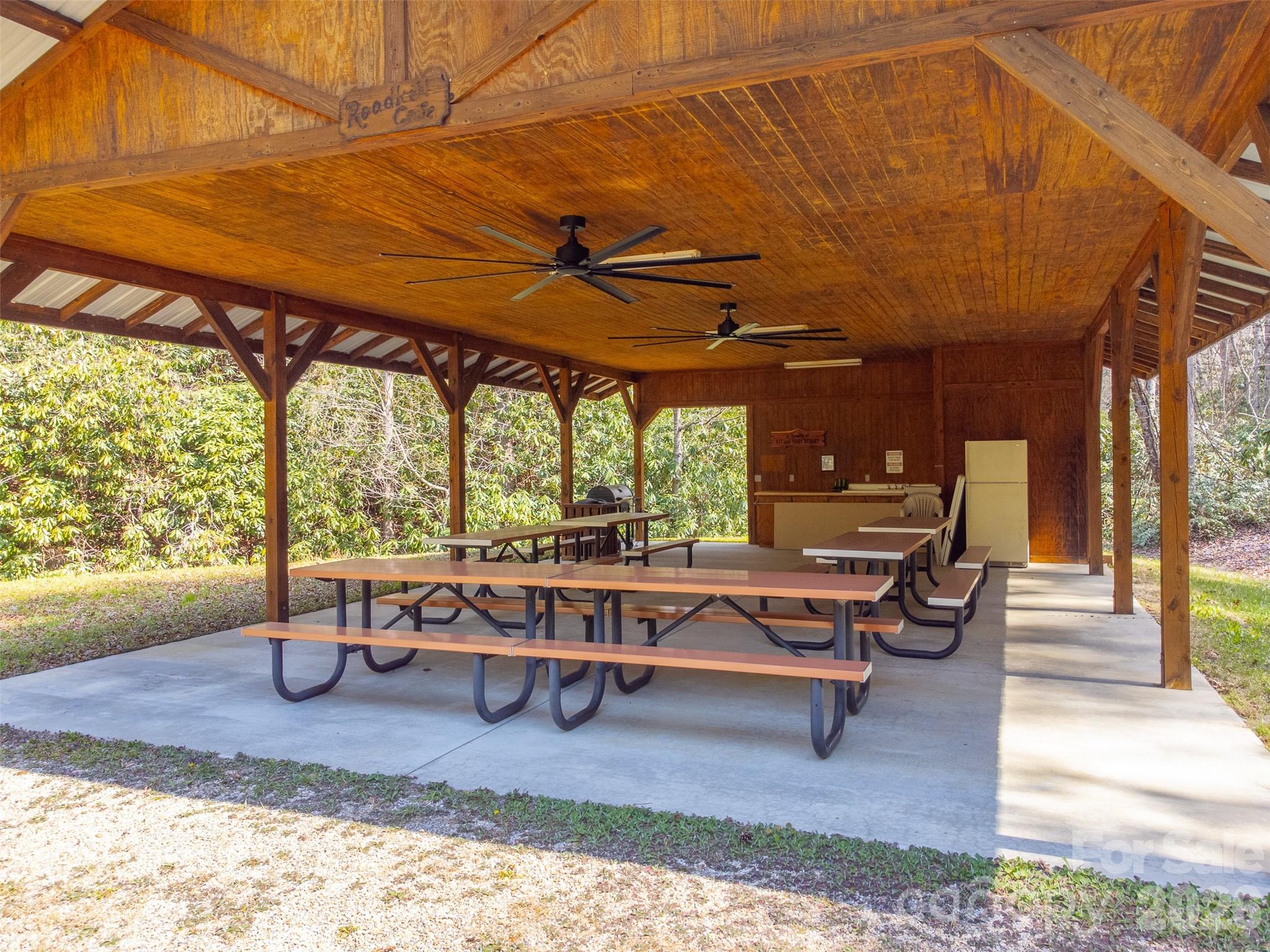 750 Double Springs Drive Property Photo 44