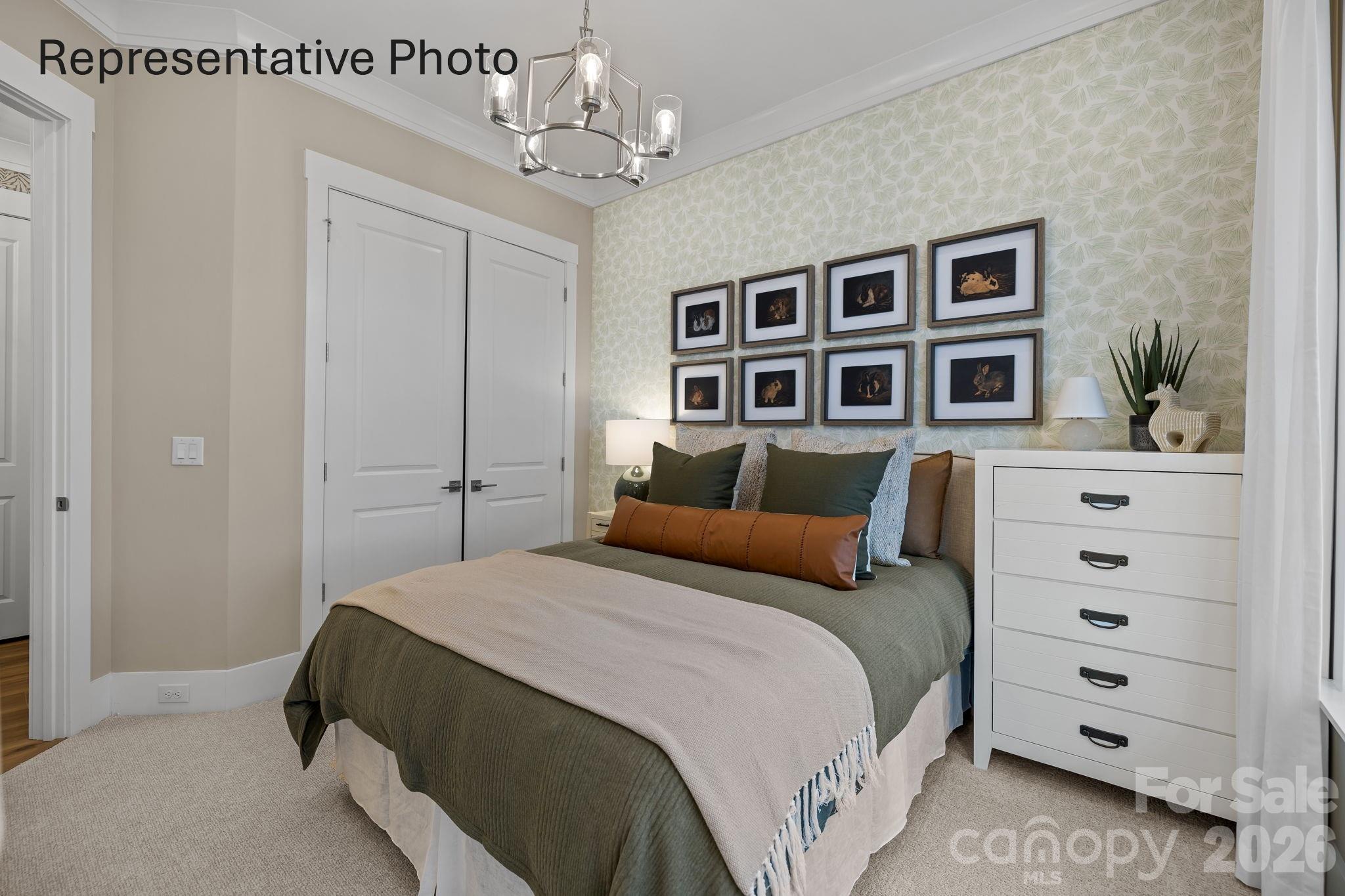 1527 Twin Leaf Road Property Photo 3