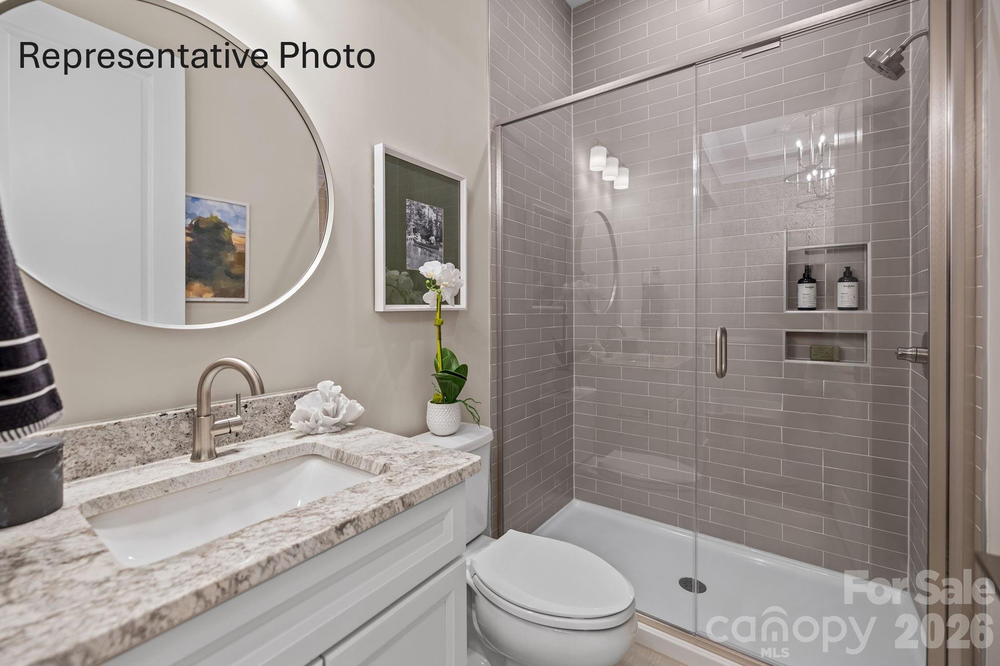1527 Twin Leaf Road Property Photo 5