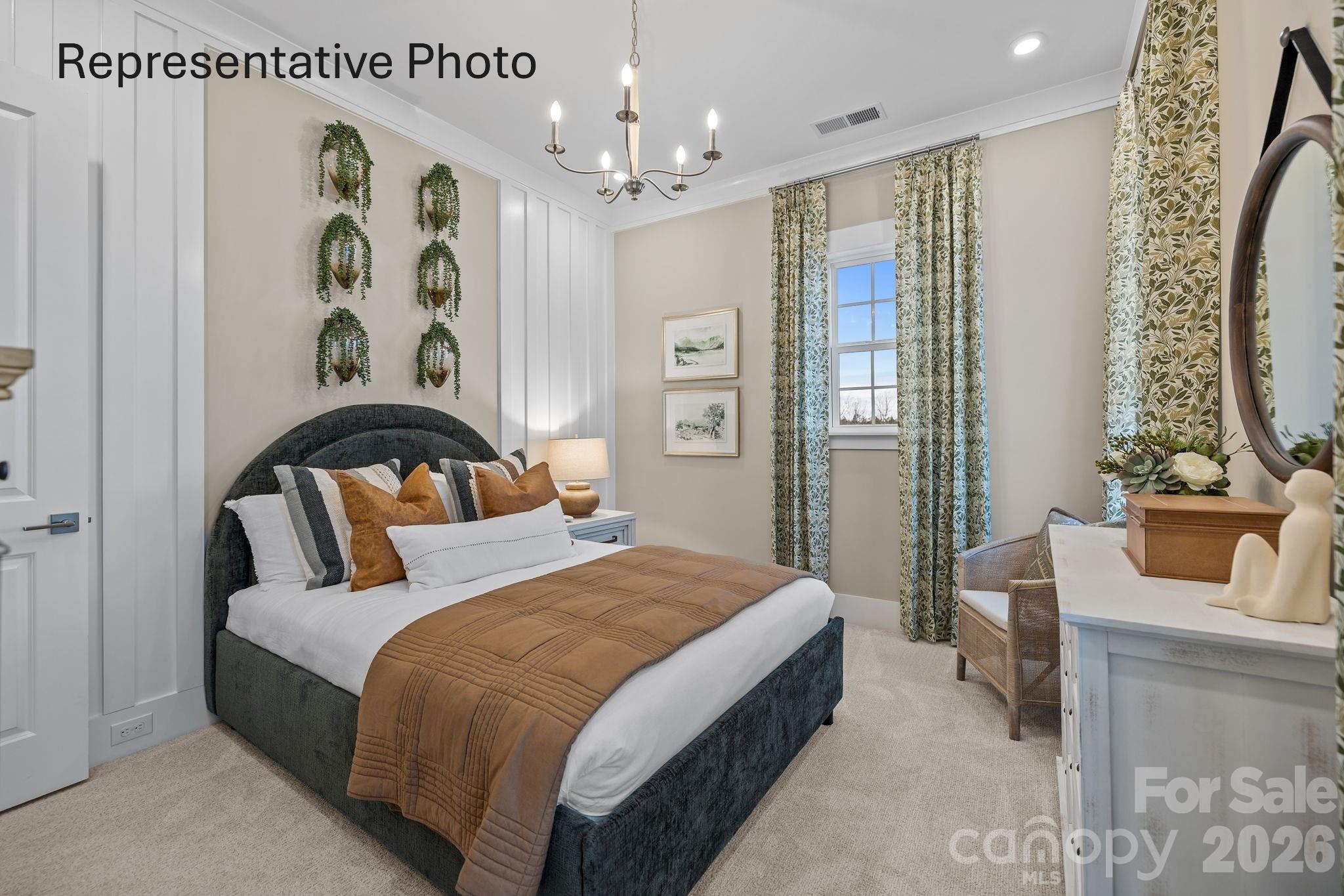1527 Twin Leaf Road Property Photo 7