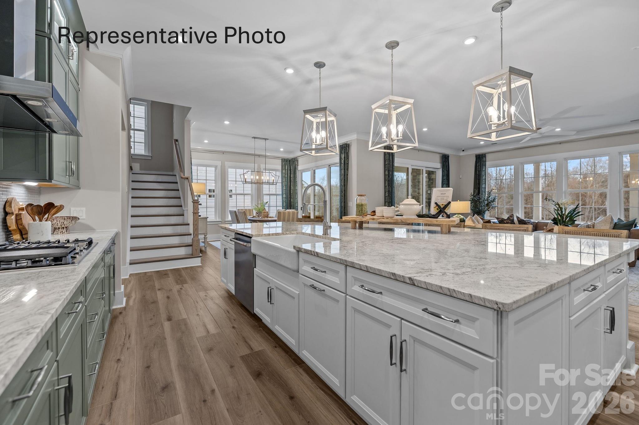 1527 Twin Leaf Road Property Photo 13