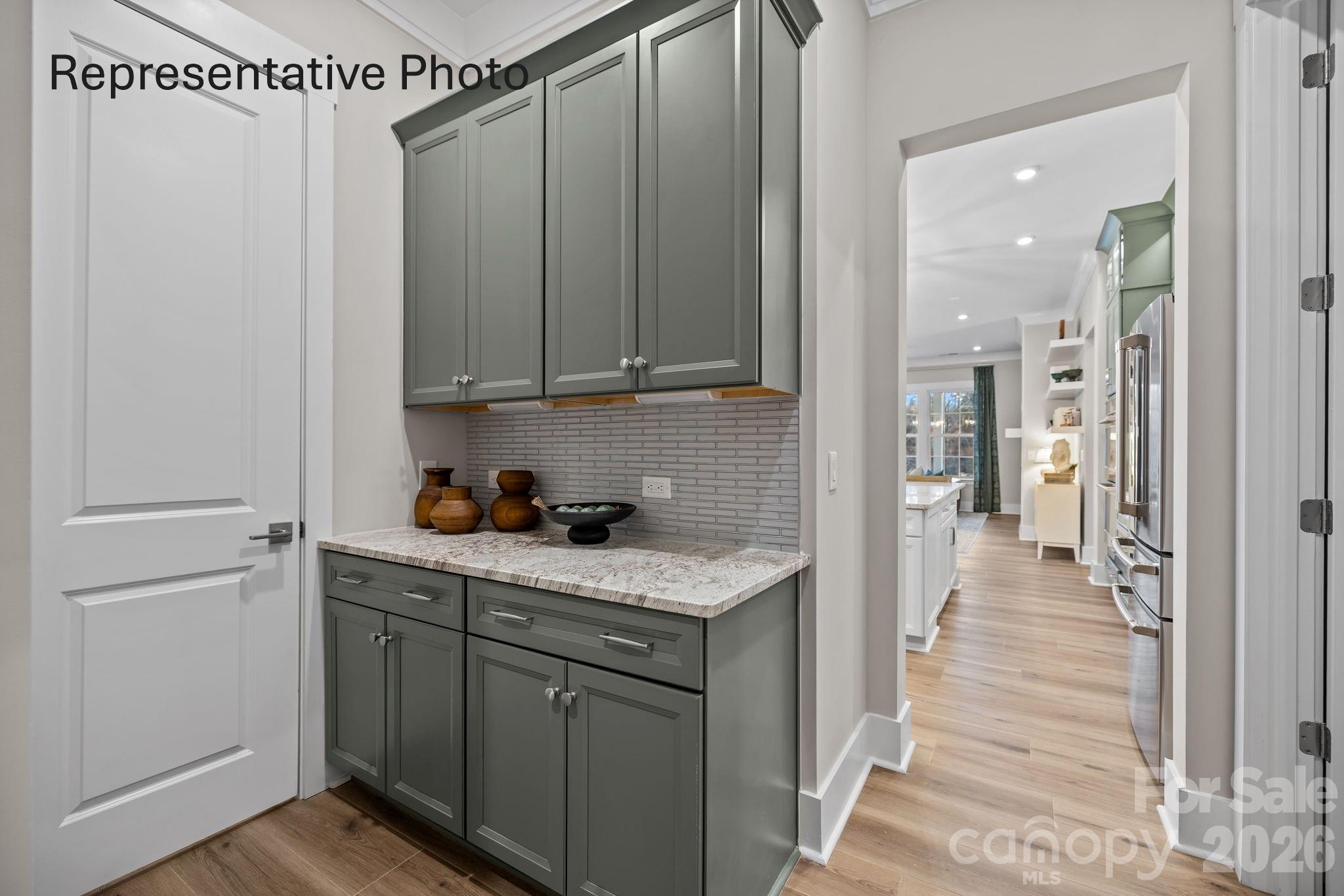 1527 Twin Leaf Road Property Photo 15