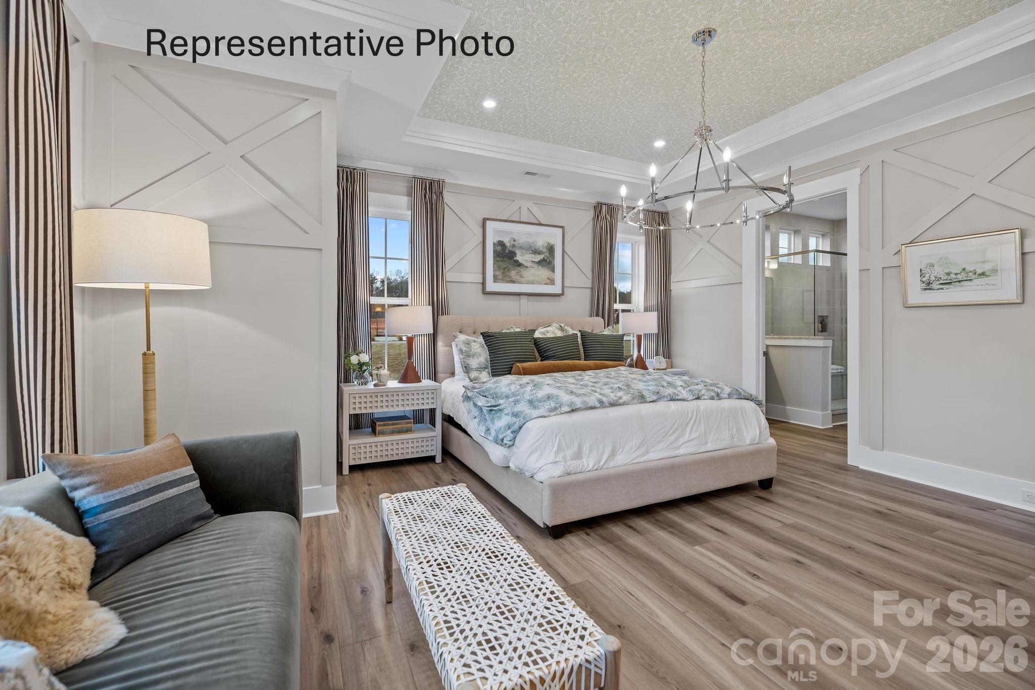 1527 Twin Leaf Road Property Photo 22