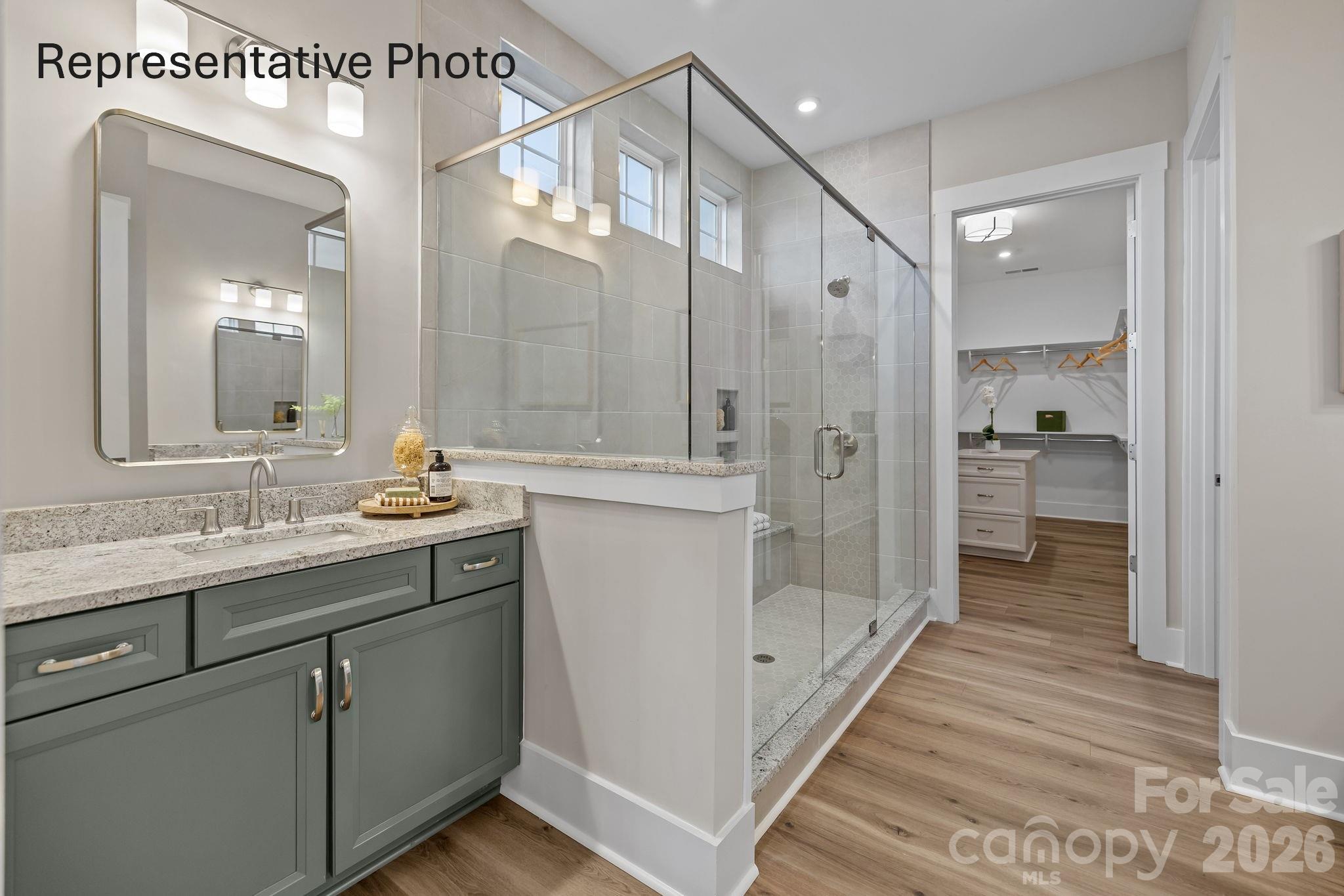 1527 Twin Leaf Road Property Photo 24