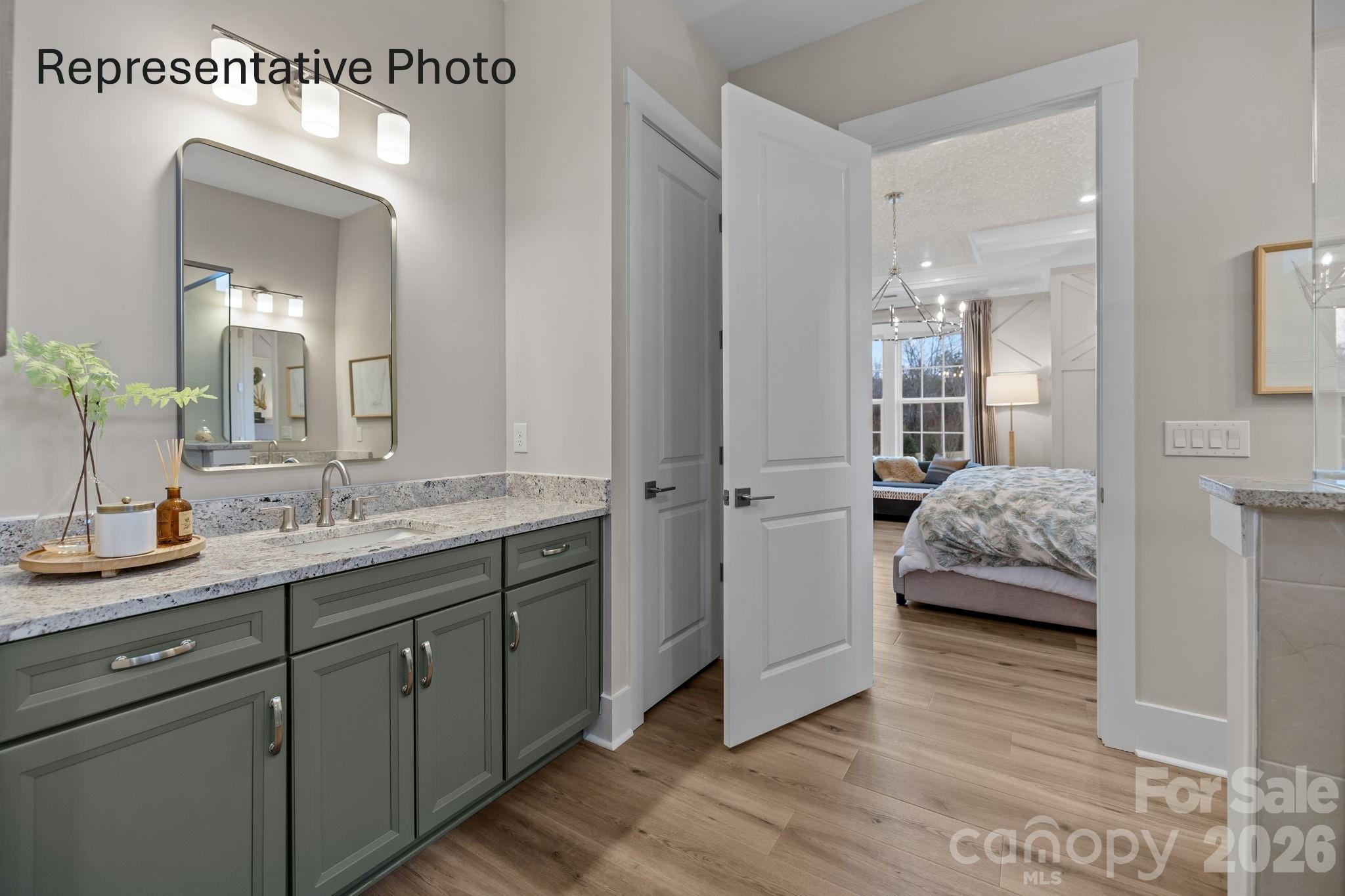 1527 Twin Leaf Road Property Photo 25