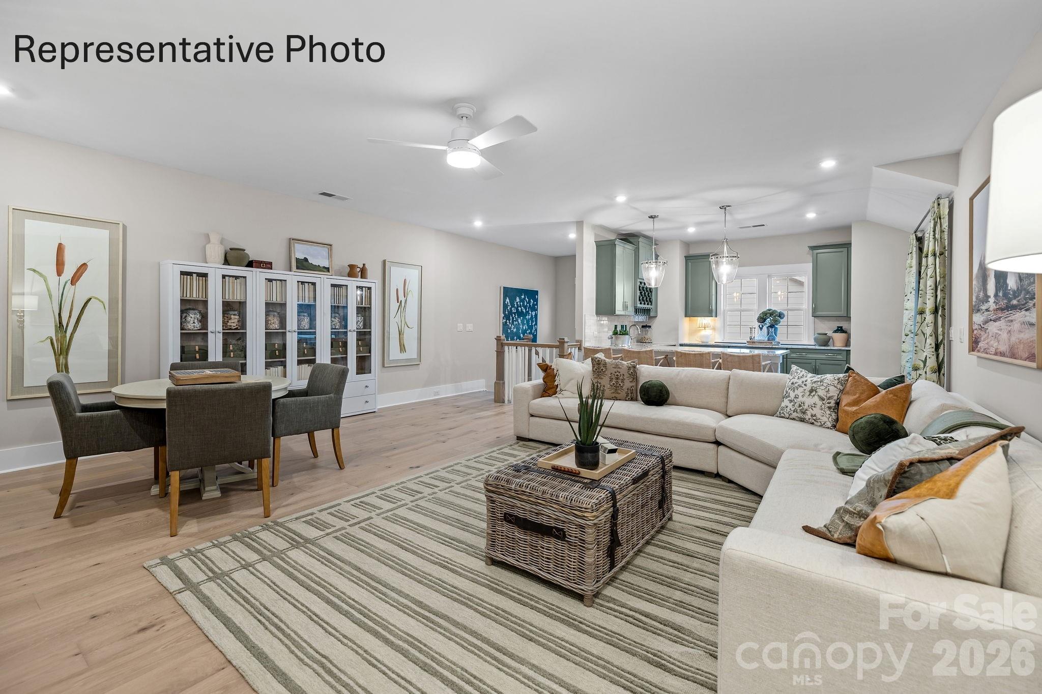 1527 Twin Leaf Road Property Photo 29