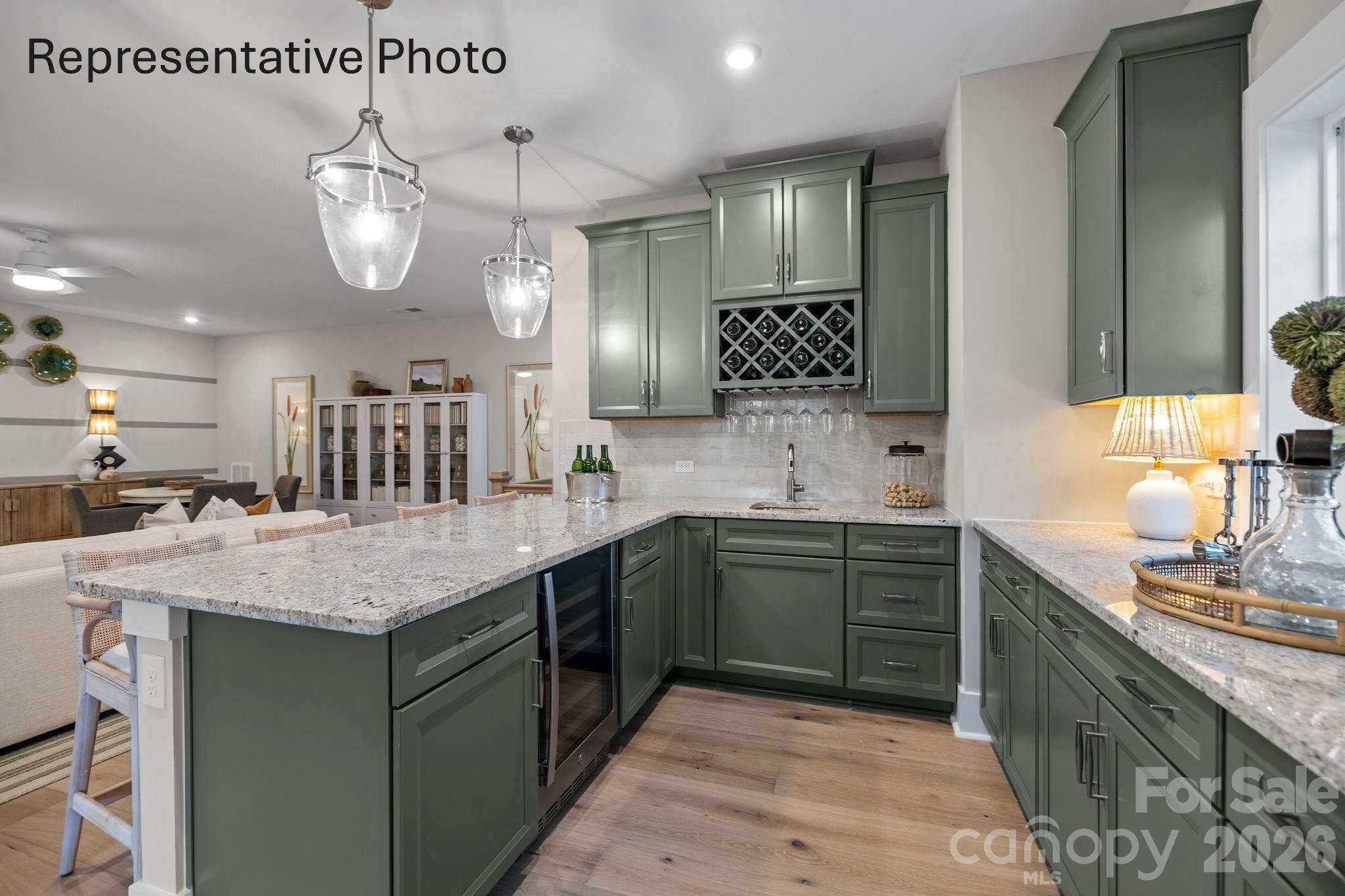1527 Twin Leaf Road Property Photo 33