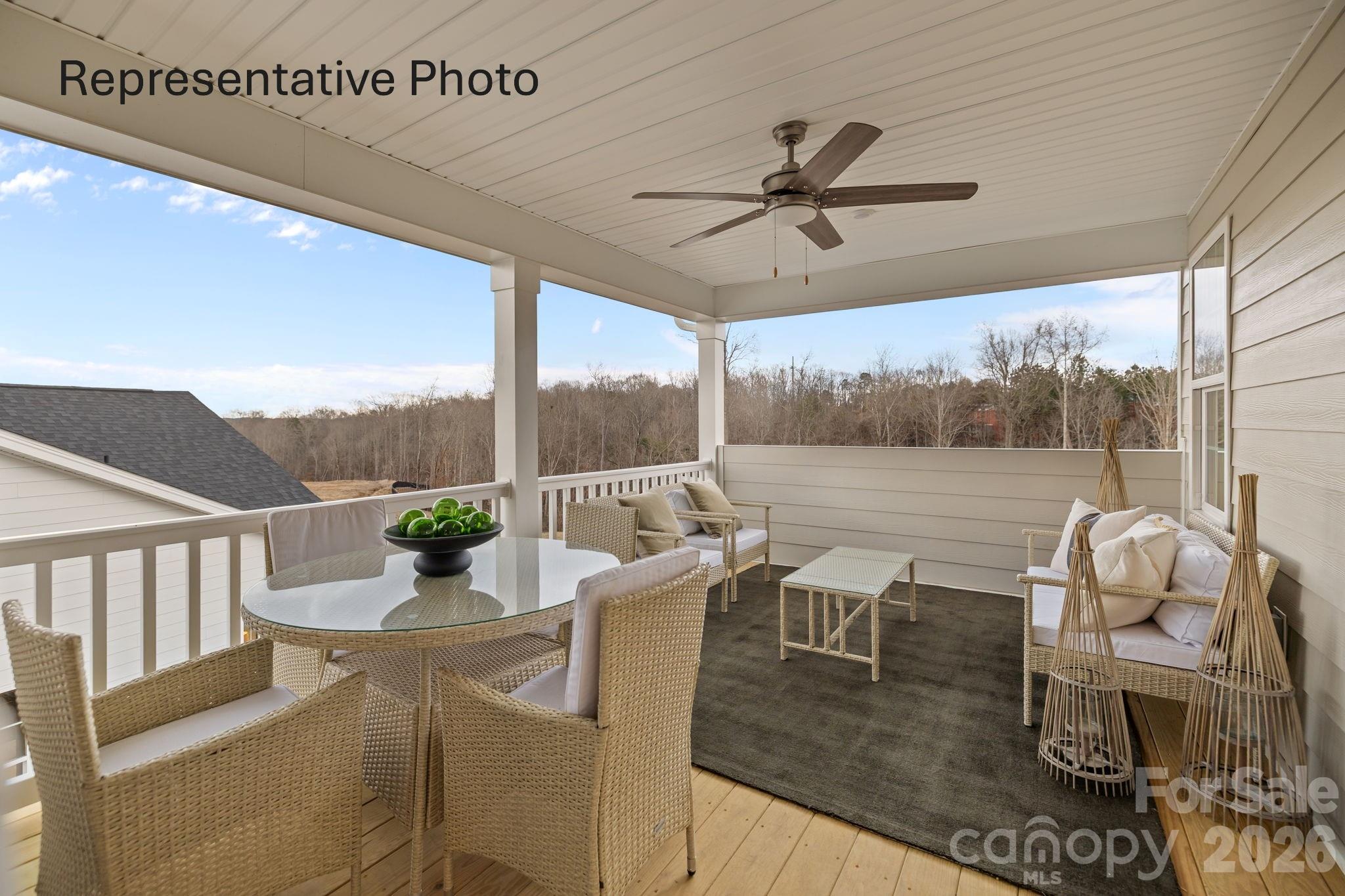 1527 Twin Leaf Road Property Photo 34