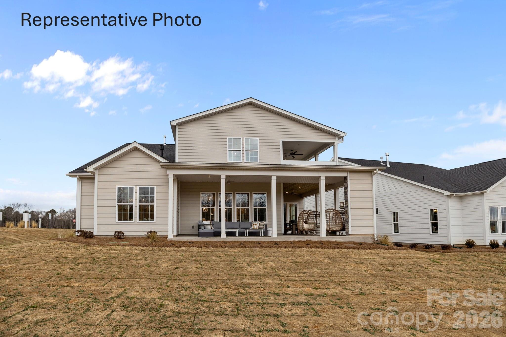 1527 Twin Leaf Road Property Photo 37