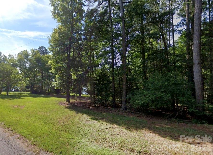 Lot #3 Riverview Circle Property Photo 1