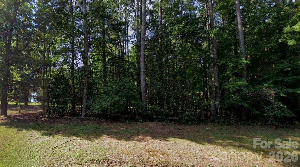 Lot #3 Riverview Circle Property Photo 2
