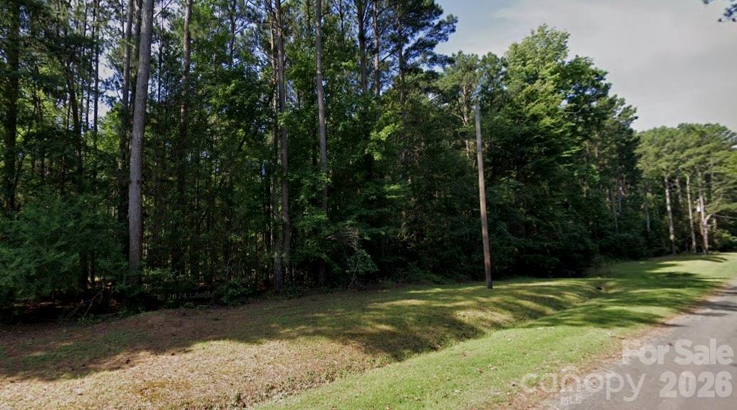 Lot #3 Riverview Circle Property Photo 3