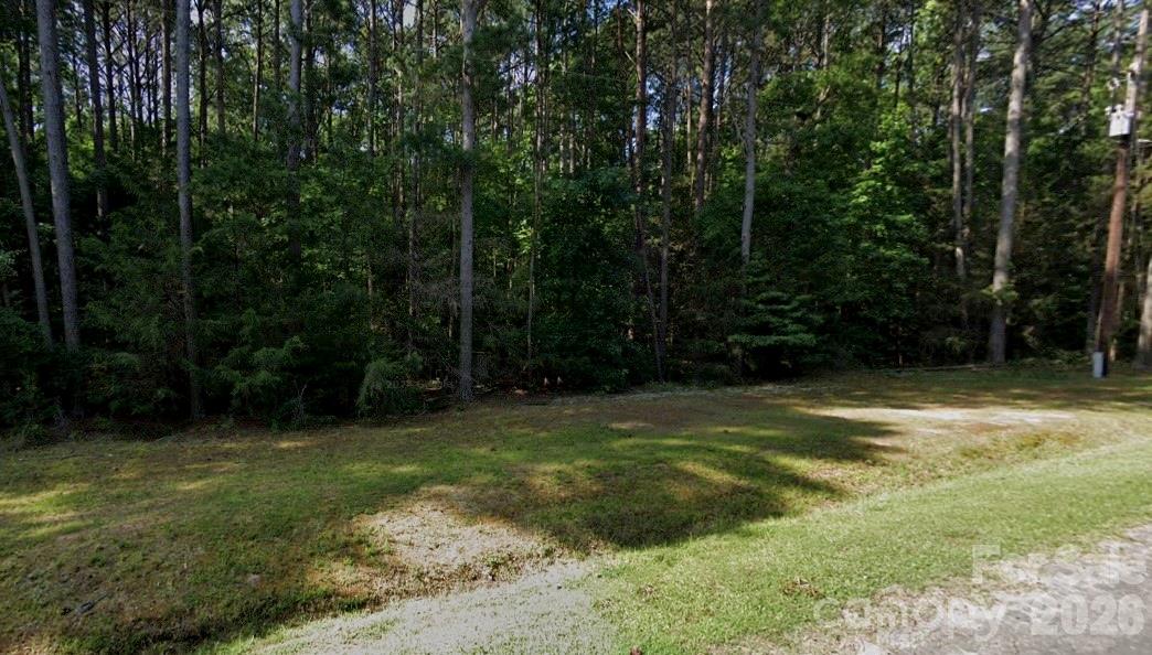Lot #4 Riverview Circle Property Photo 1
