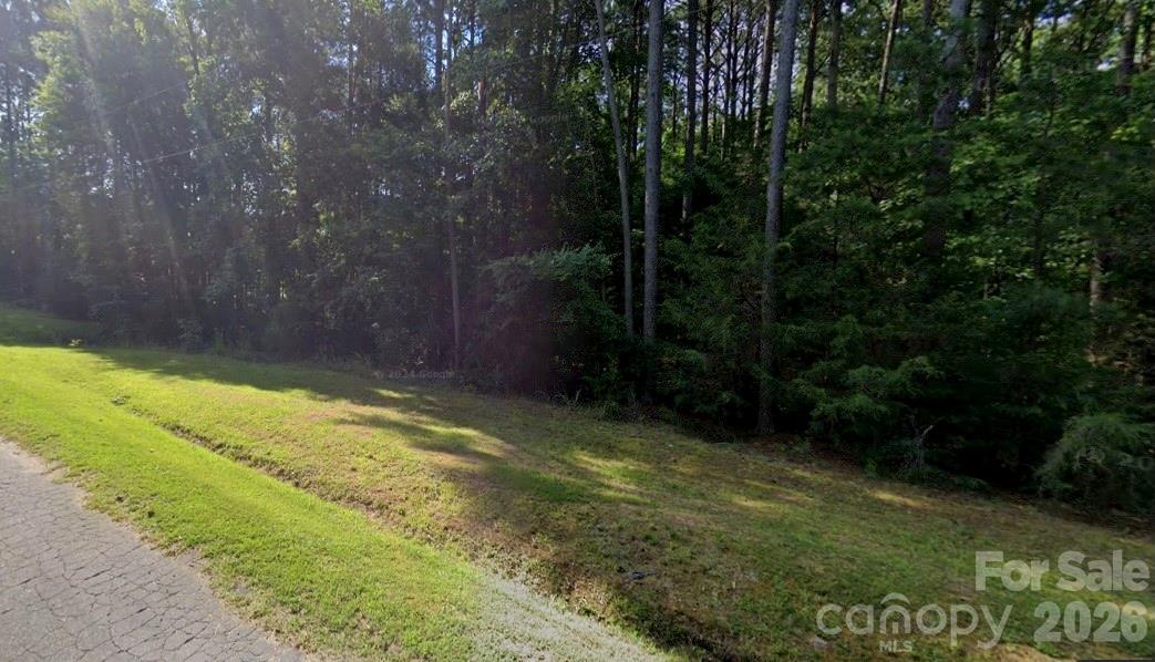 Lot #4 Riverview Circle Property Photo 2