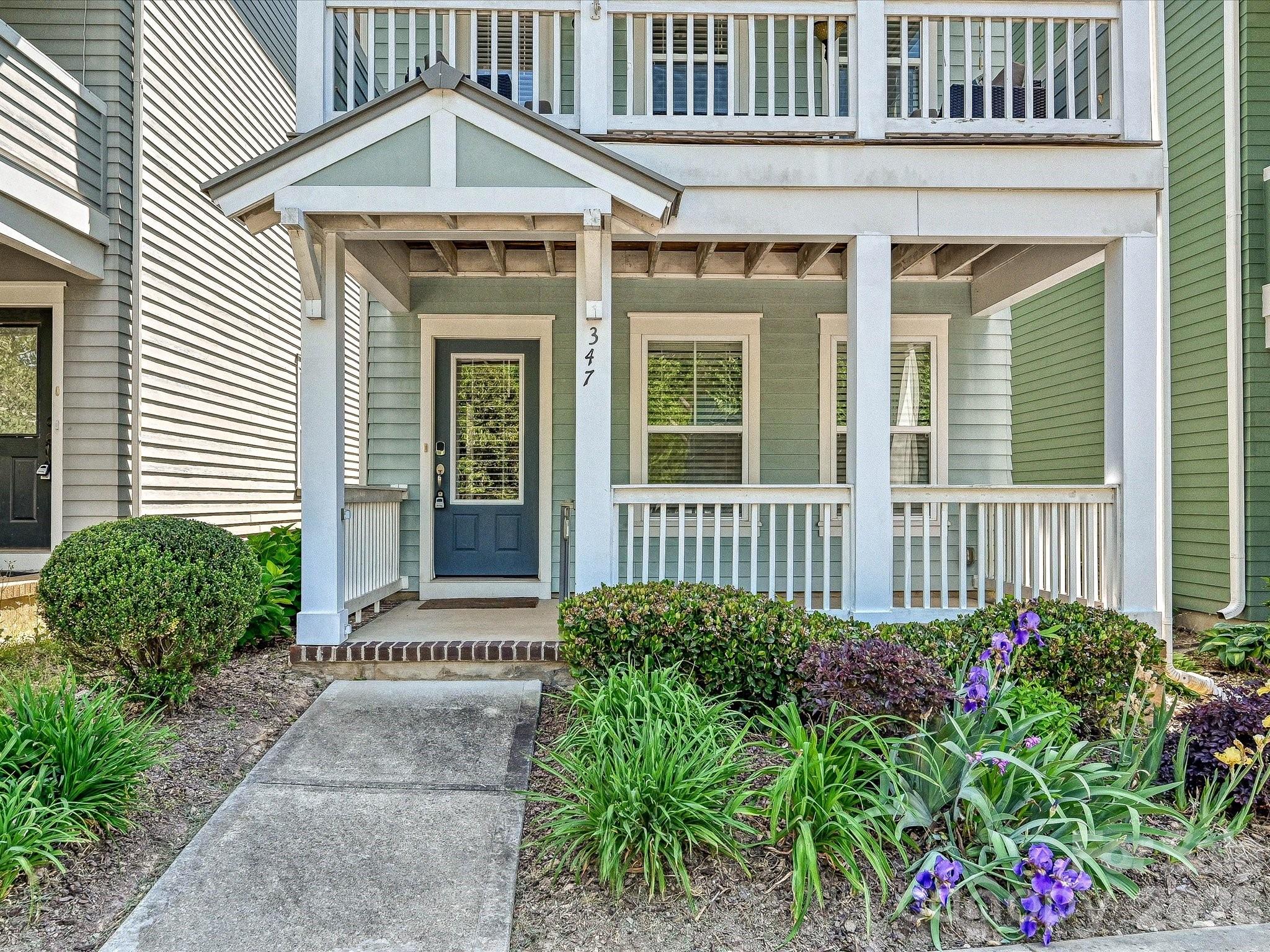 347 Spring Street Property Photo 1