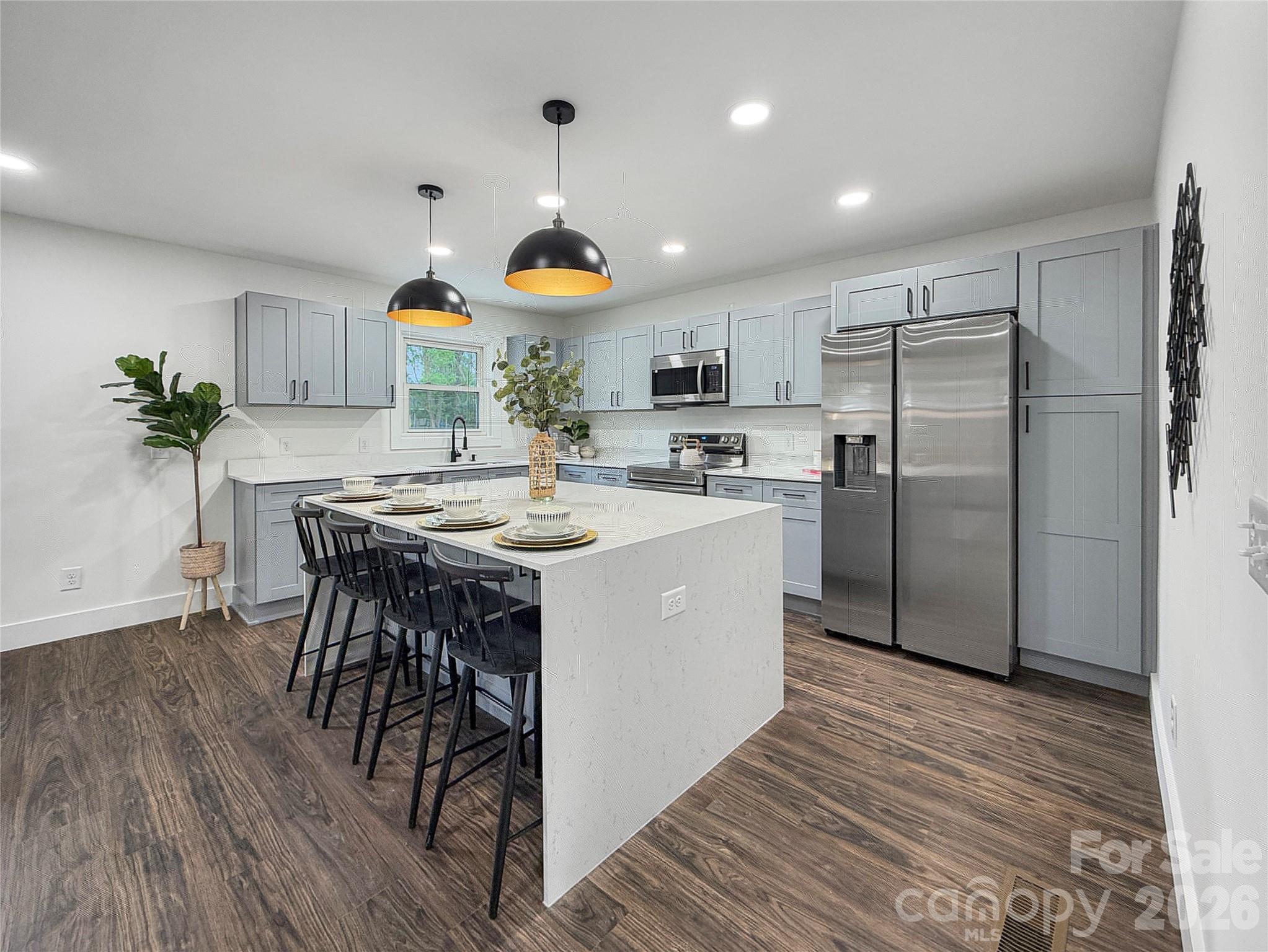 4330 Colebrook Road Property Photo 10