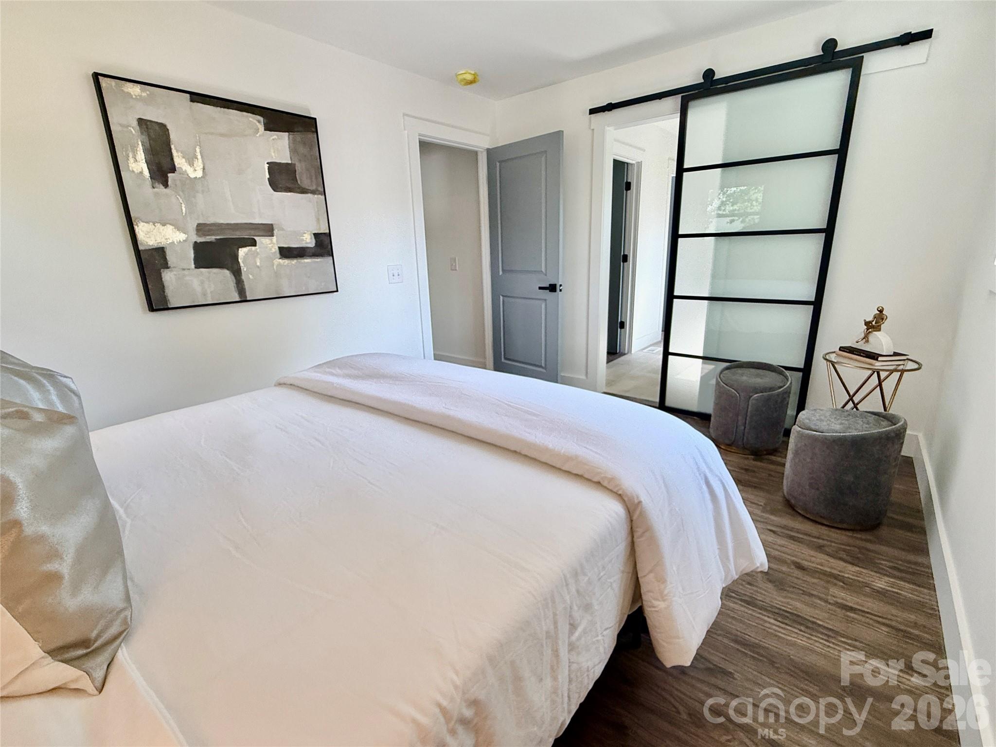 4330 Colebrook Road Property Photo 17