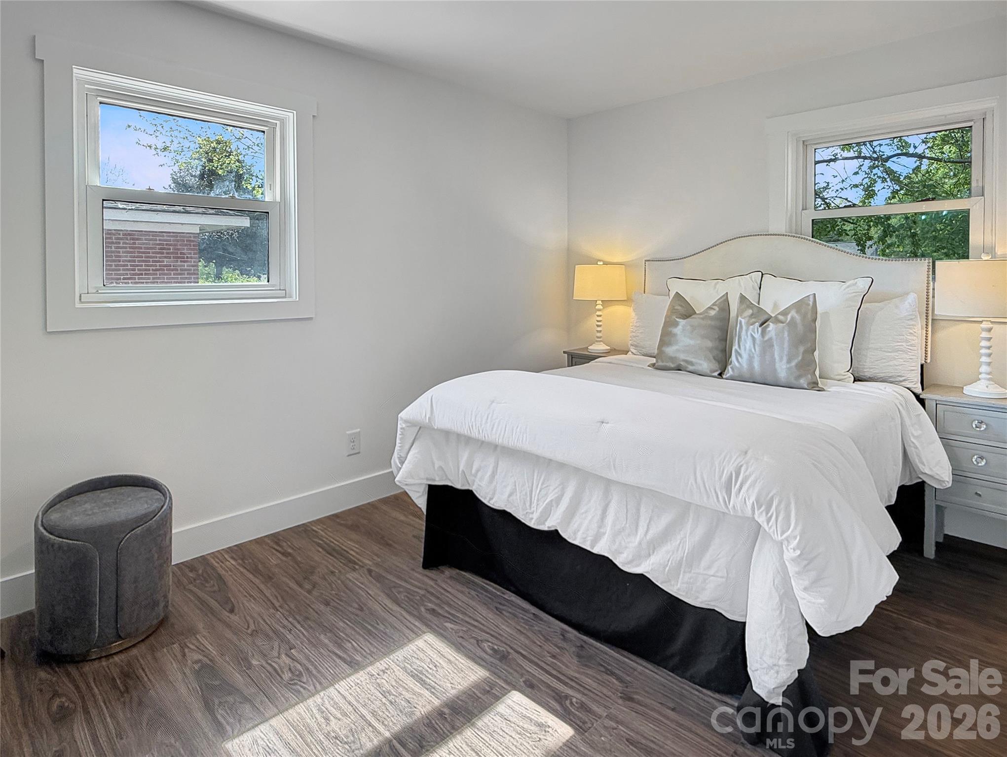 4330 Colebrook Road Property Photo 18
