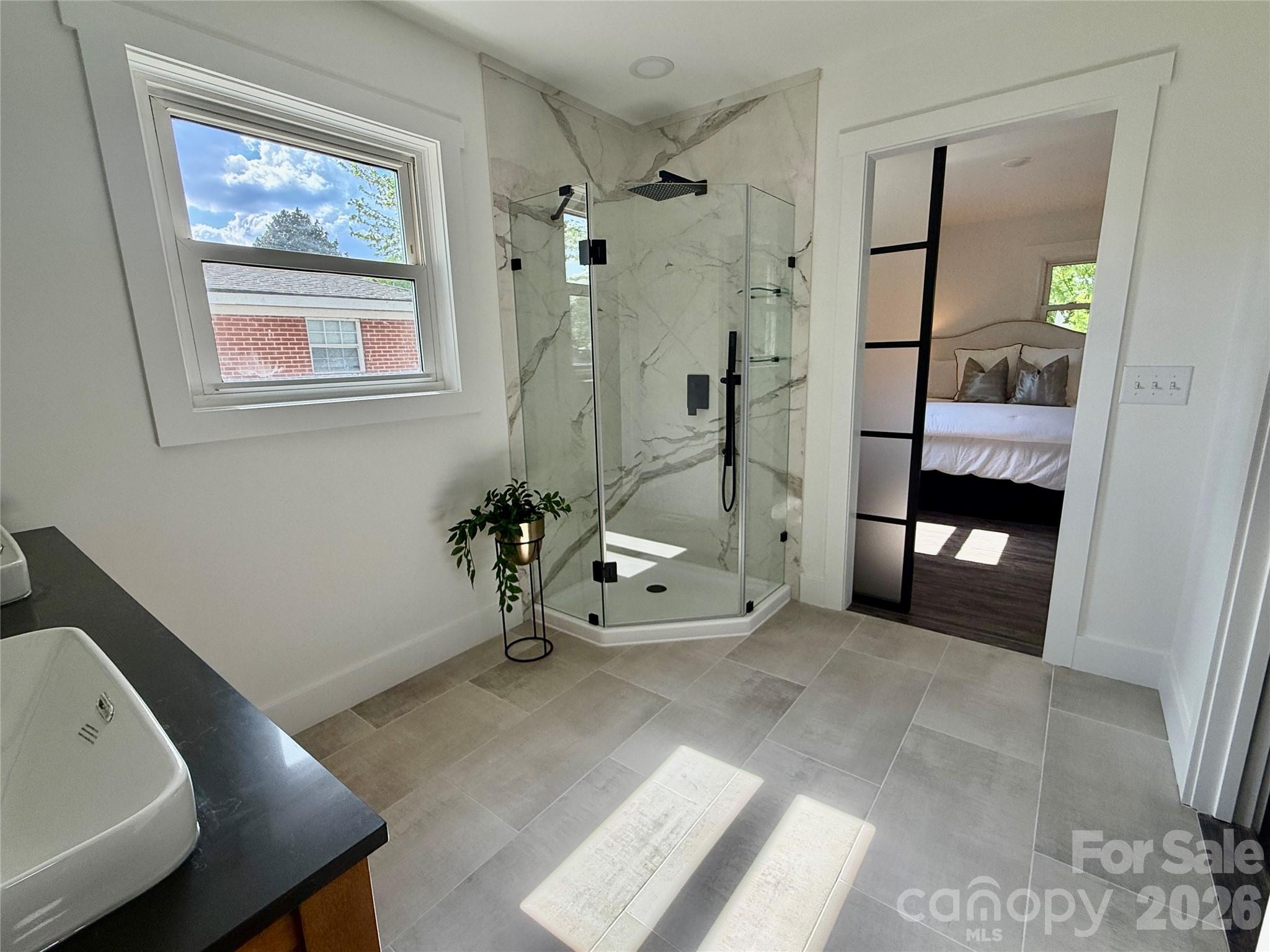 4330 Colebrook Road Property Photo 20