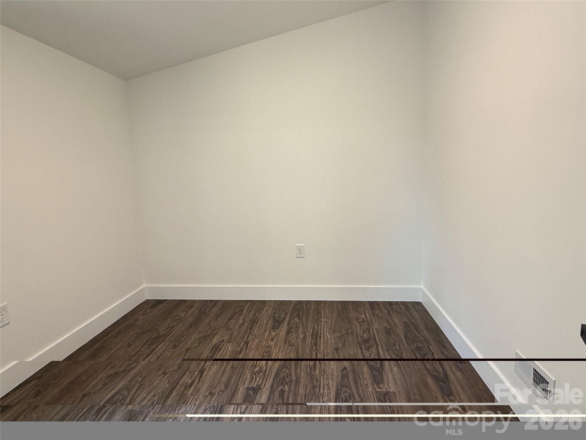 4330 Colebrook Road Property Photo 24