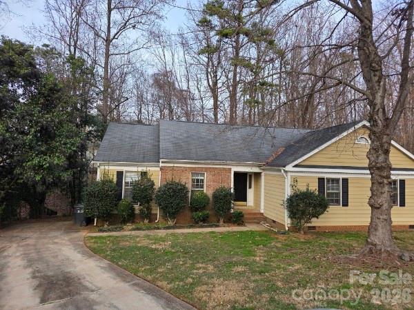 902 Eldorado Avenue Property Photo 1