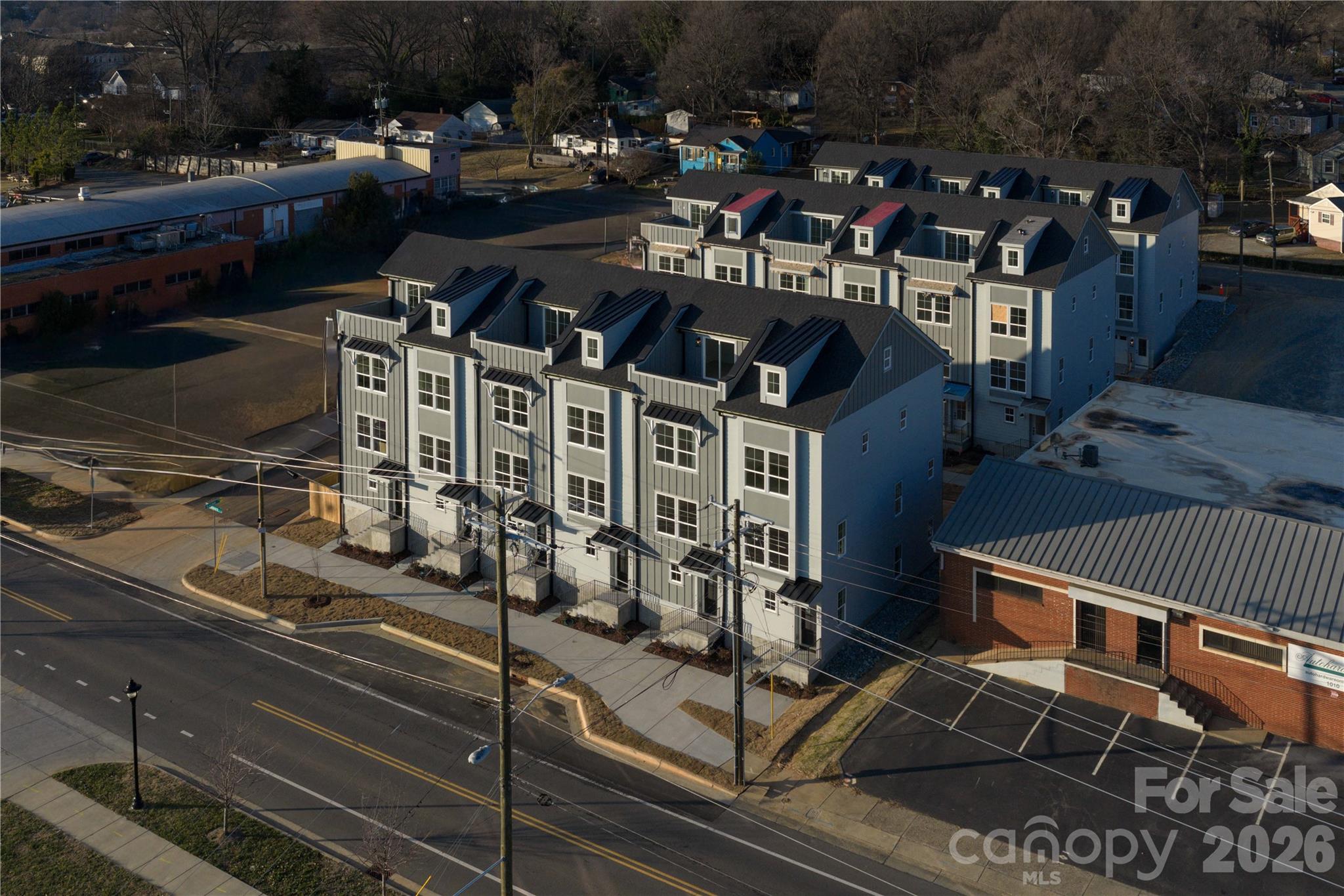 3002 Casting Street 24 Property Photo 1