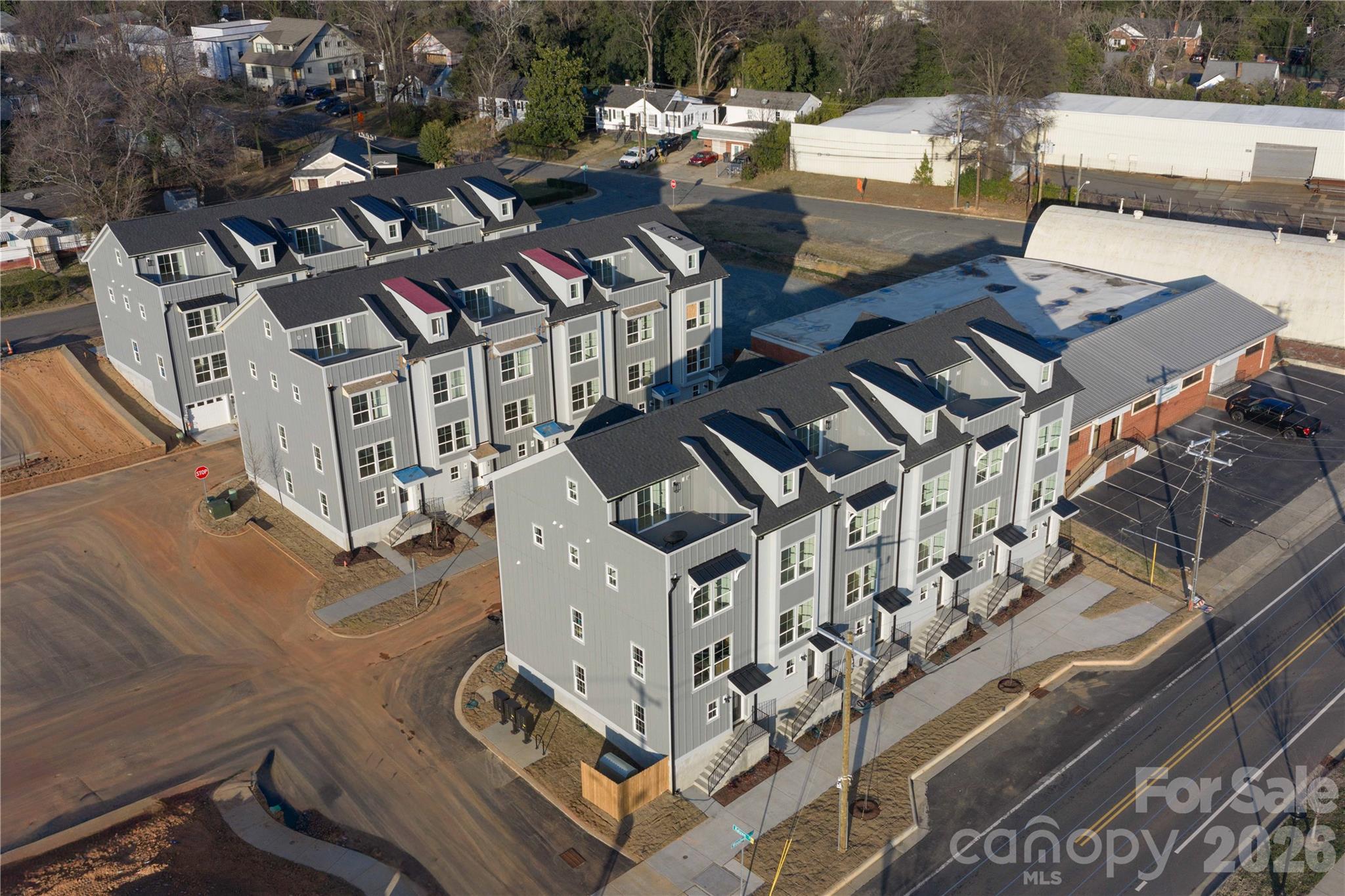3002 Casting Street 24 Property Photo 2