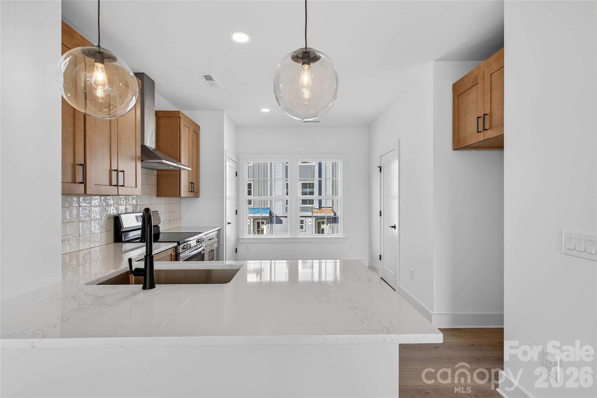 3002 Casting Street 24 Property Photo 4